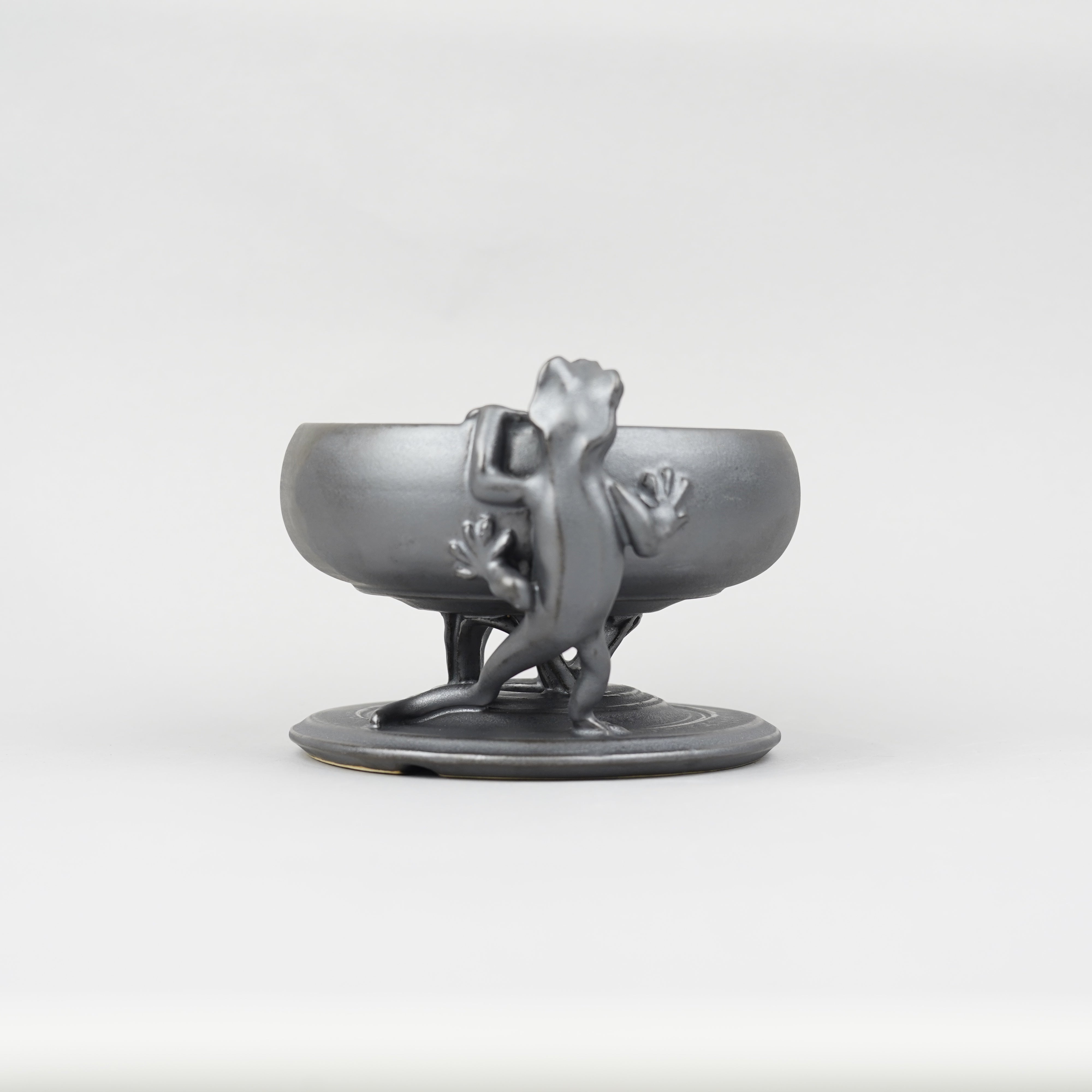 洞 亜希_植木鉢_25nHA16 – Hachi-8