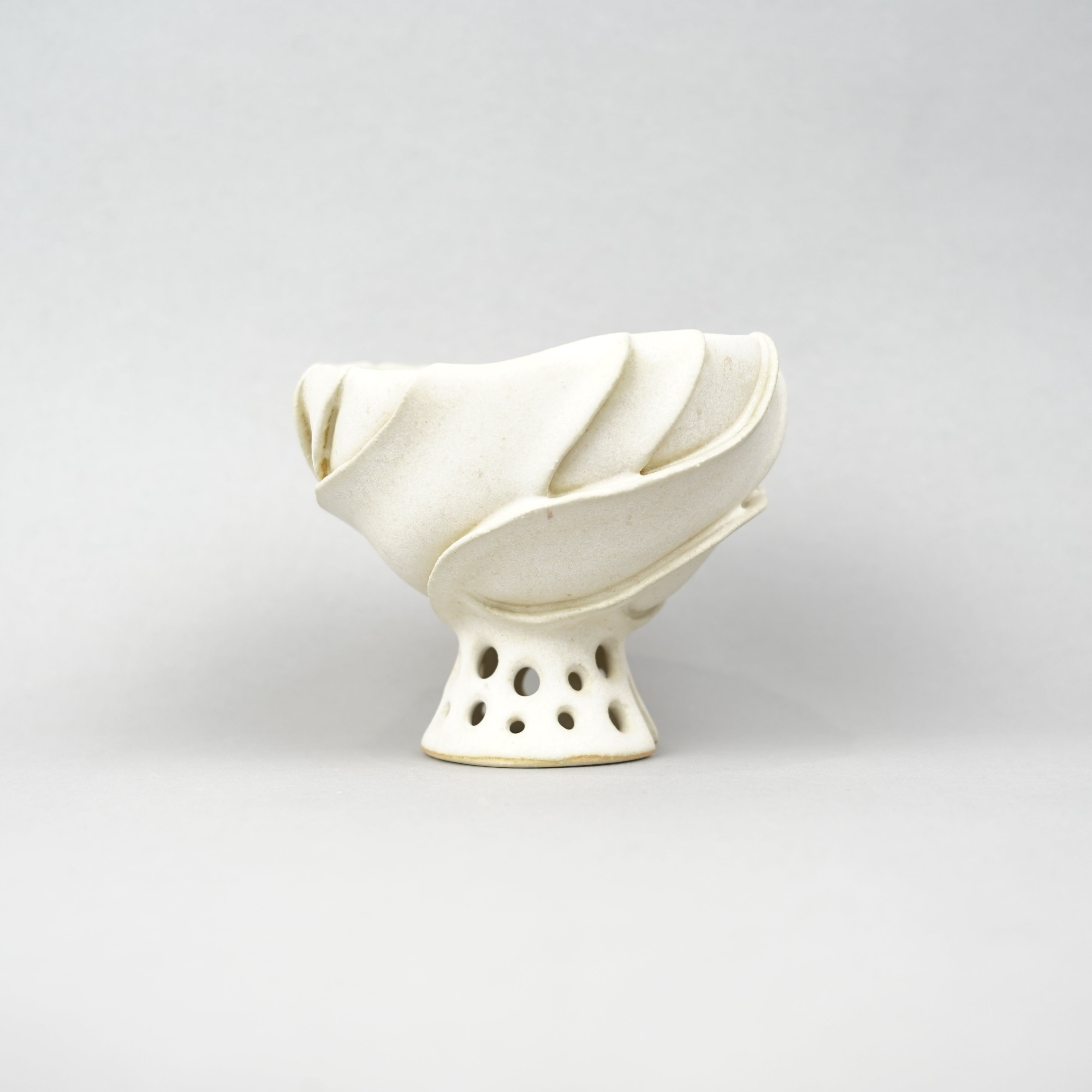 陶器】幸田大和_茶碗_15nKY85 – Hachi-8