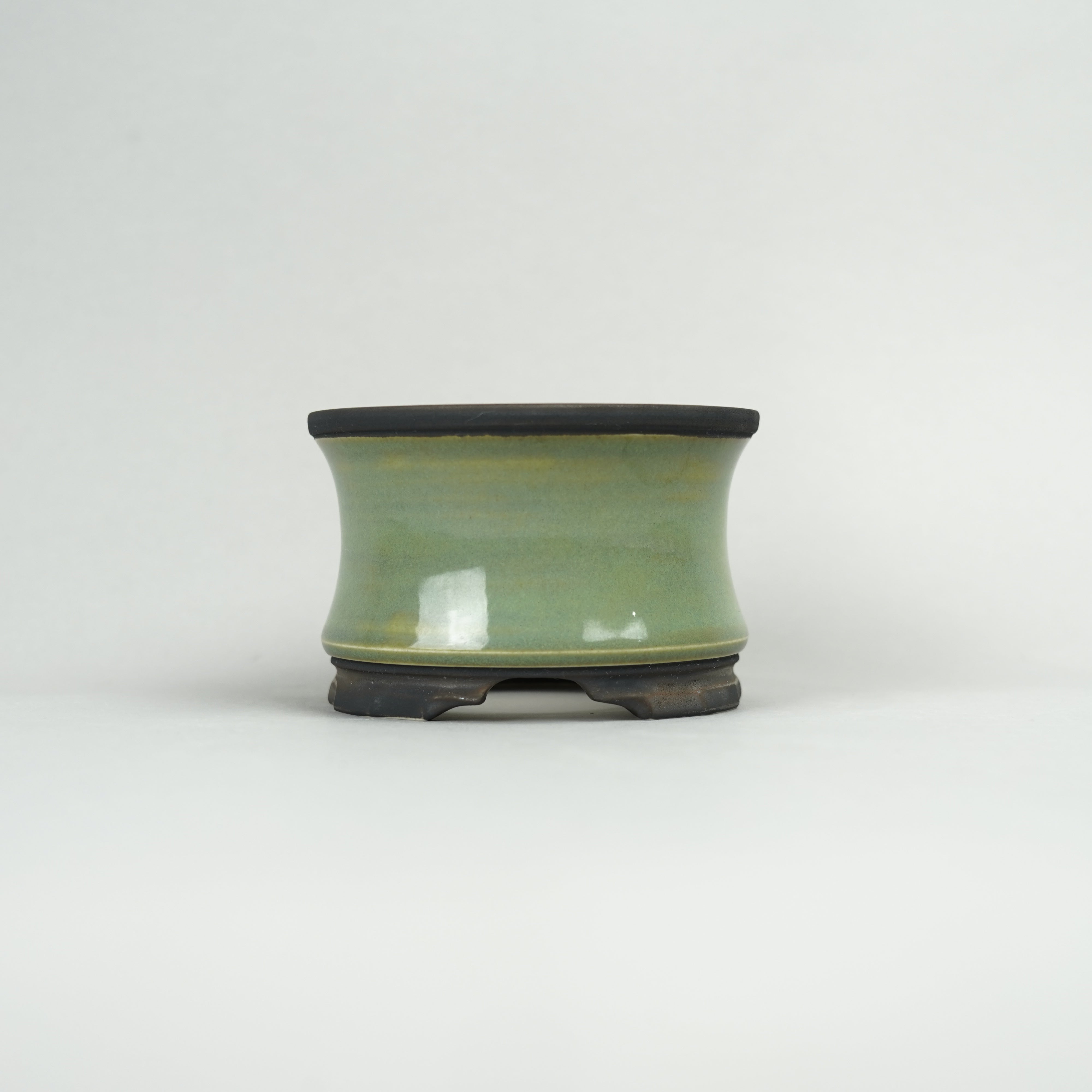 やきものはっち 鉢 やきものはっち 鉢 Pot – Hachi-8