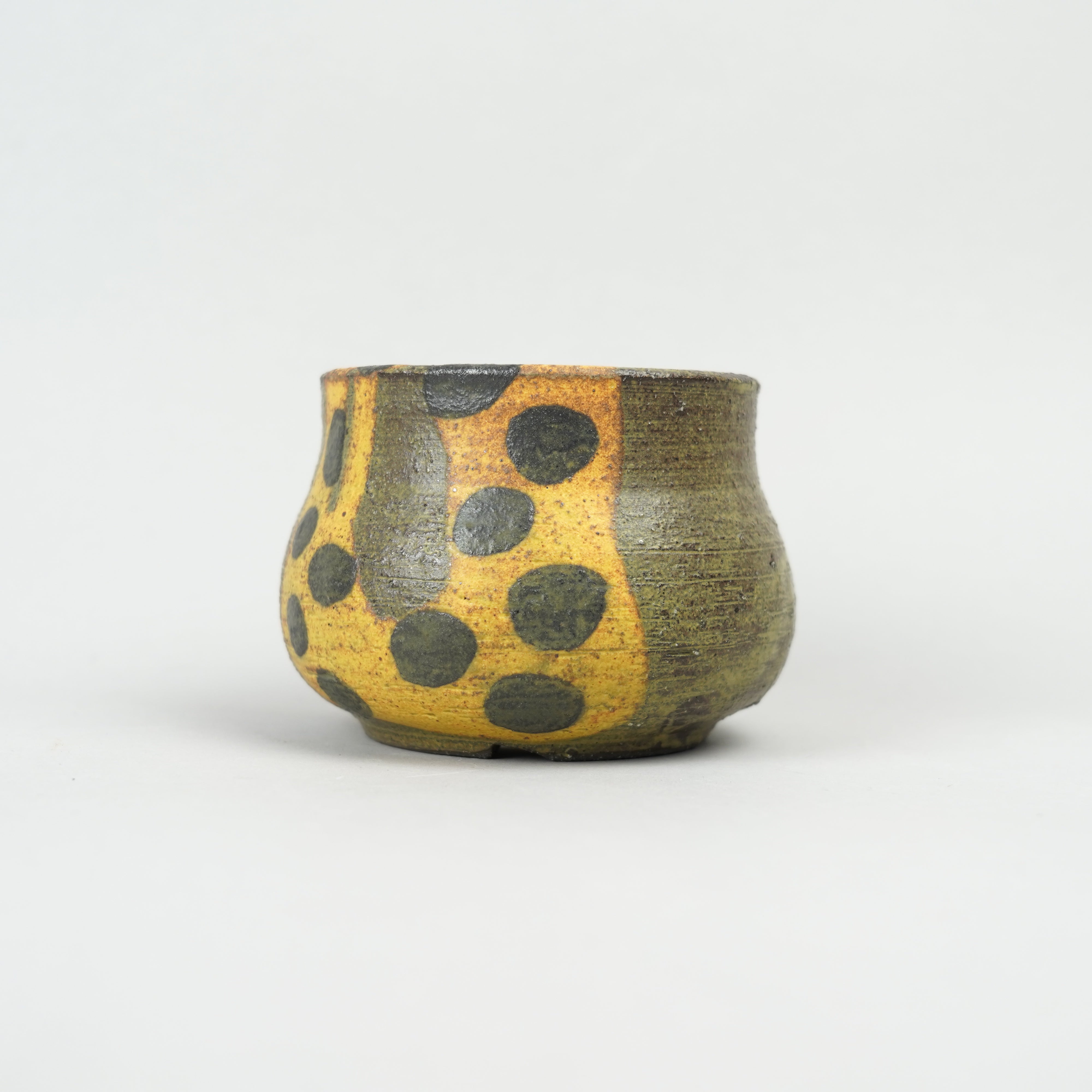 DD Ceramics 陶器鉢 DD Ceramics 陶器鉢