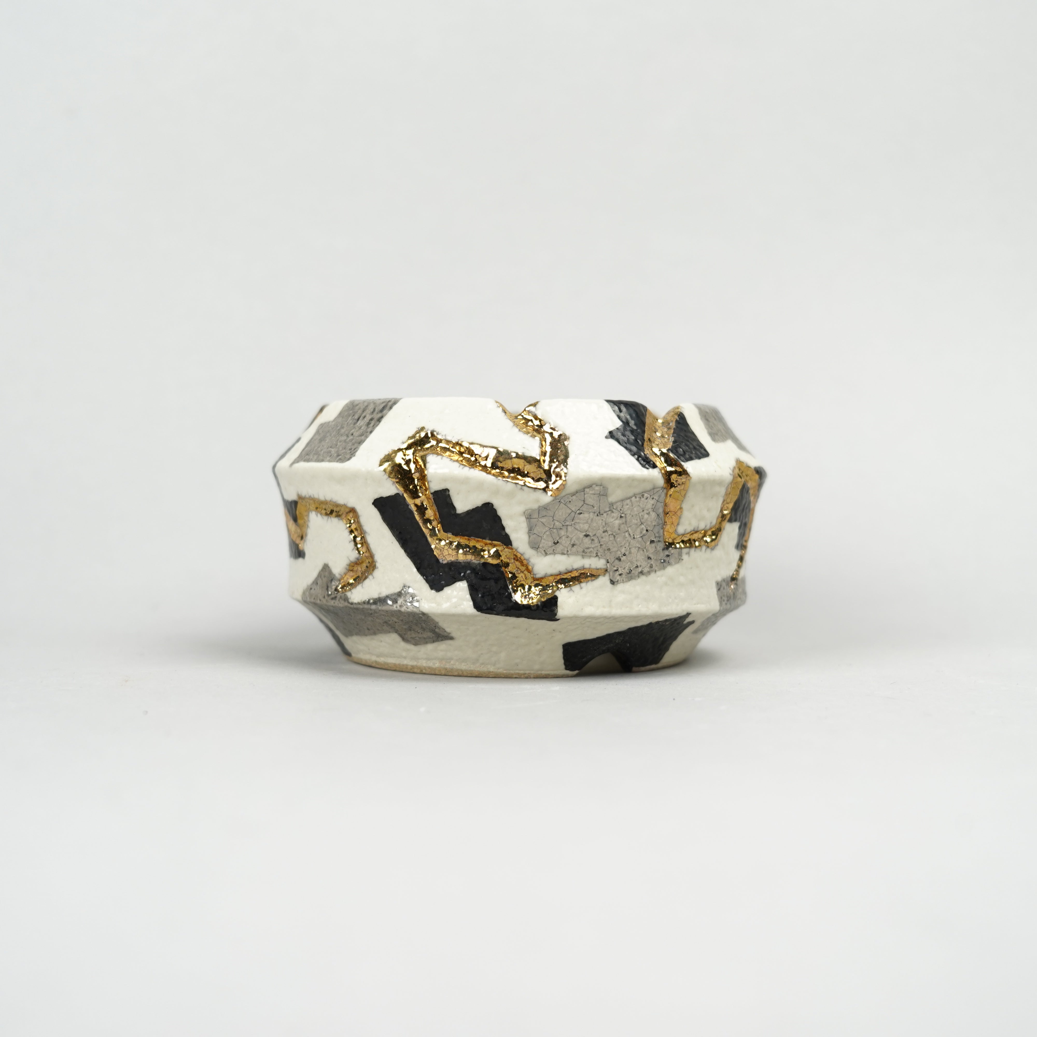 陶器鉢】熊本栄司_植木鉢_41nKE2 – Hachi-8