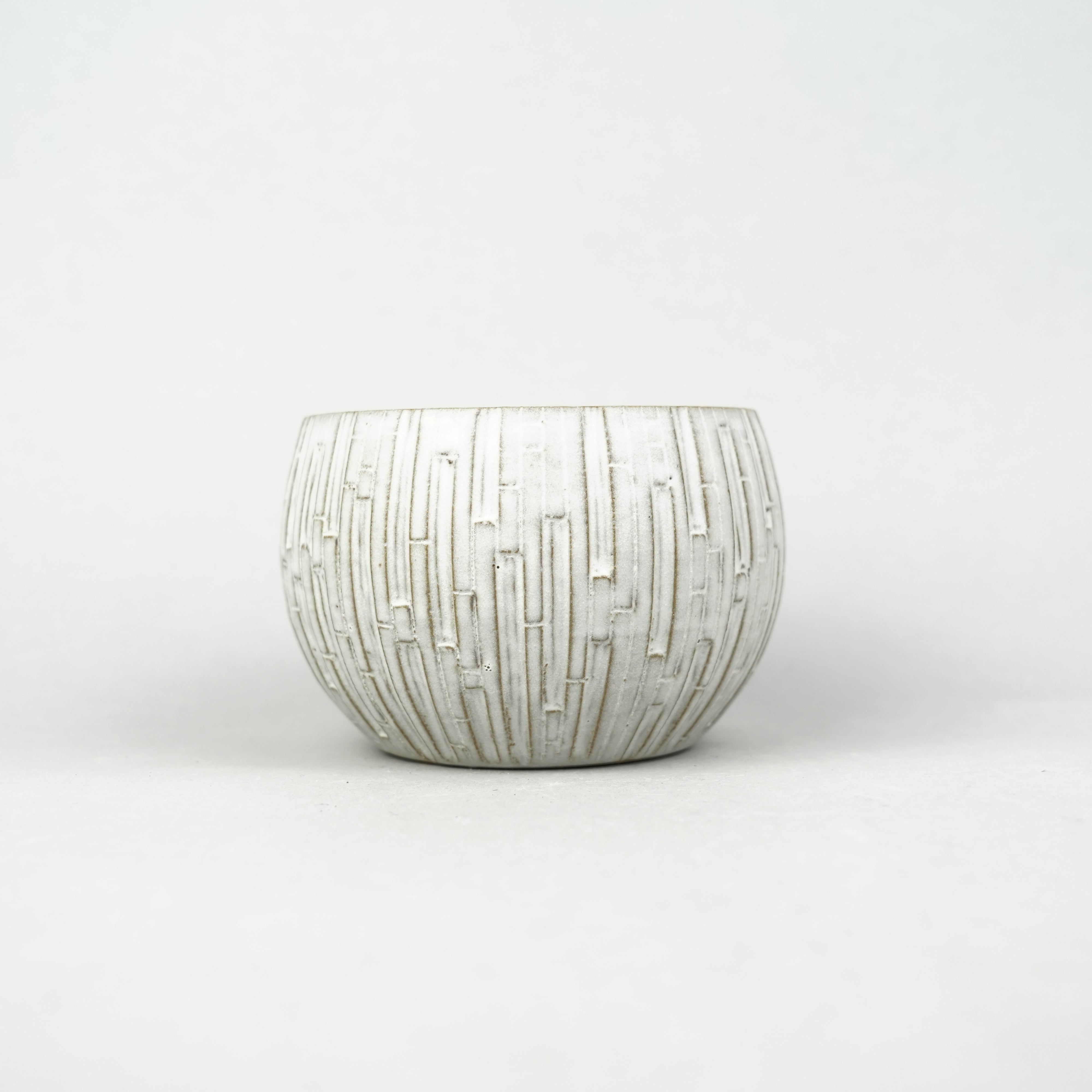 Emui_植木鉢_26nNE32 – Hachi-8