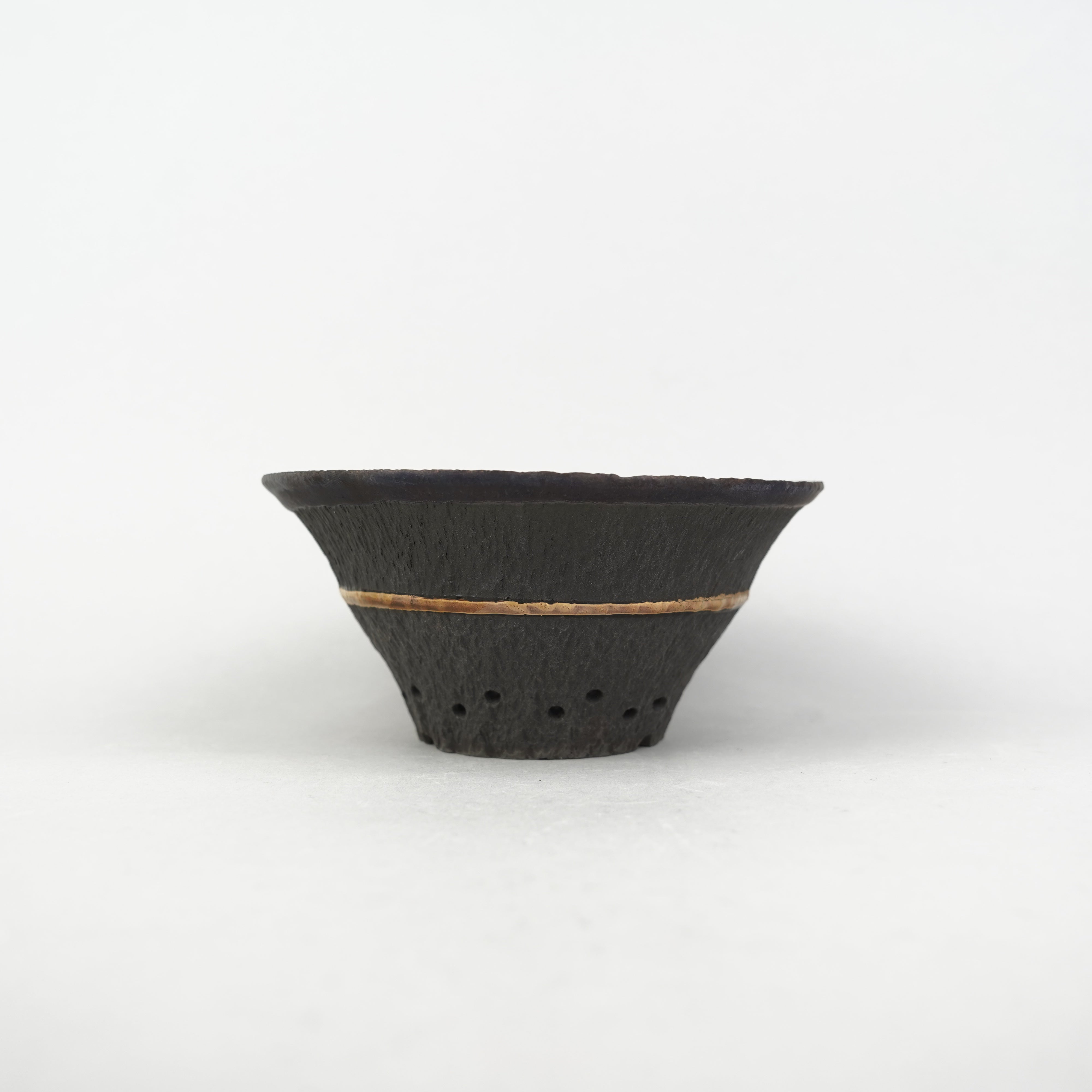 陶器鉢】祢津純平_植木鉢_36nNJ103 – Hachi-8