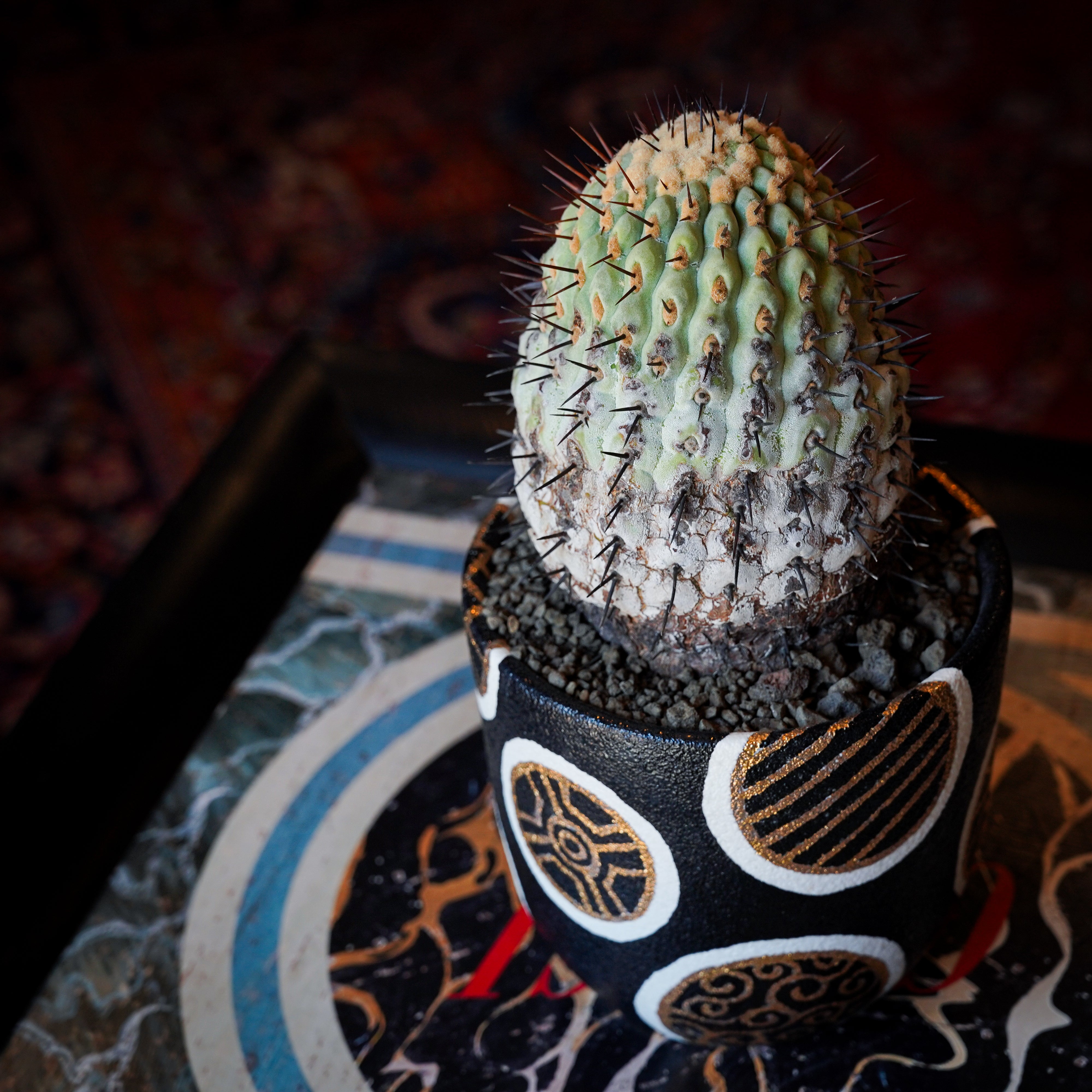 hachi-8-works – Hachi-8