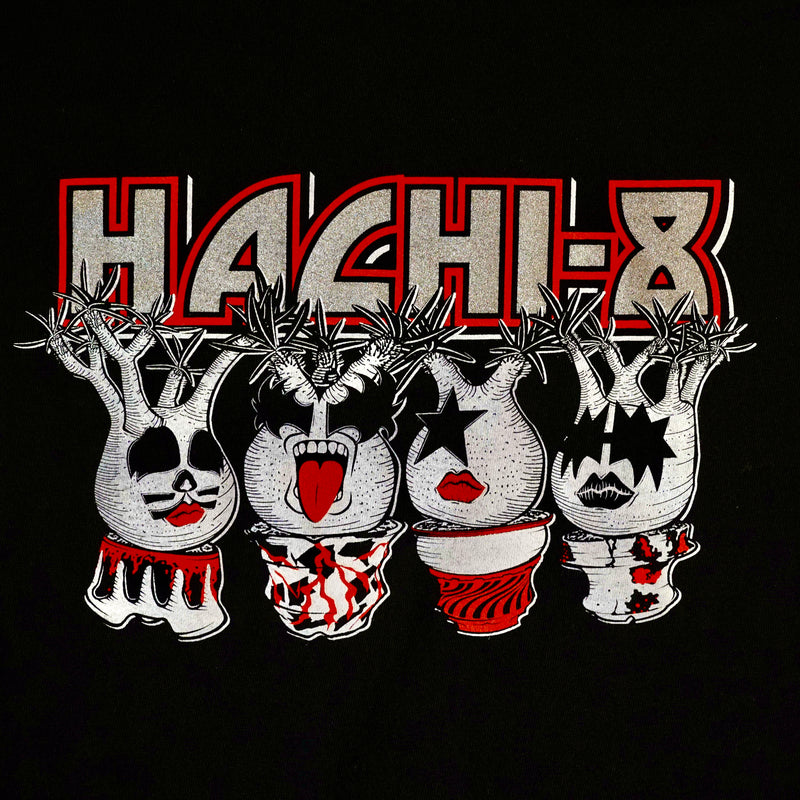 HACHI-8 ORIGINAL