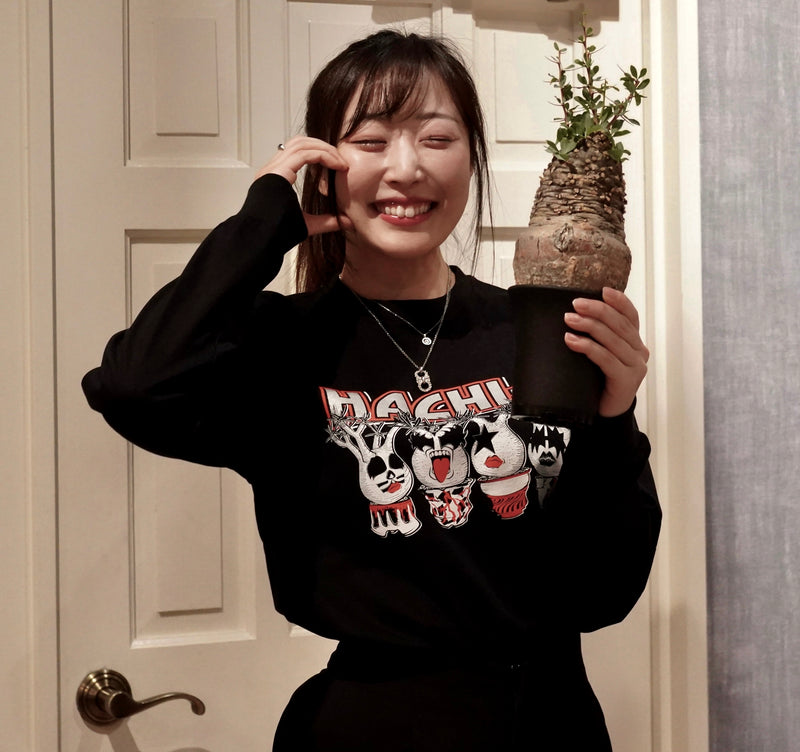 オリジナル商品