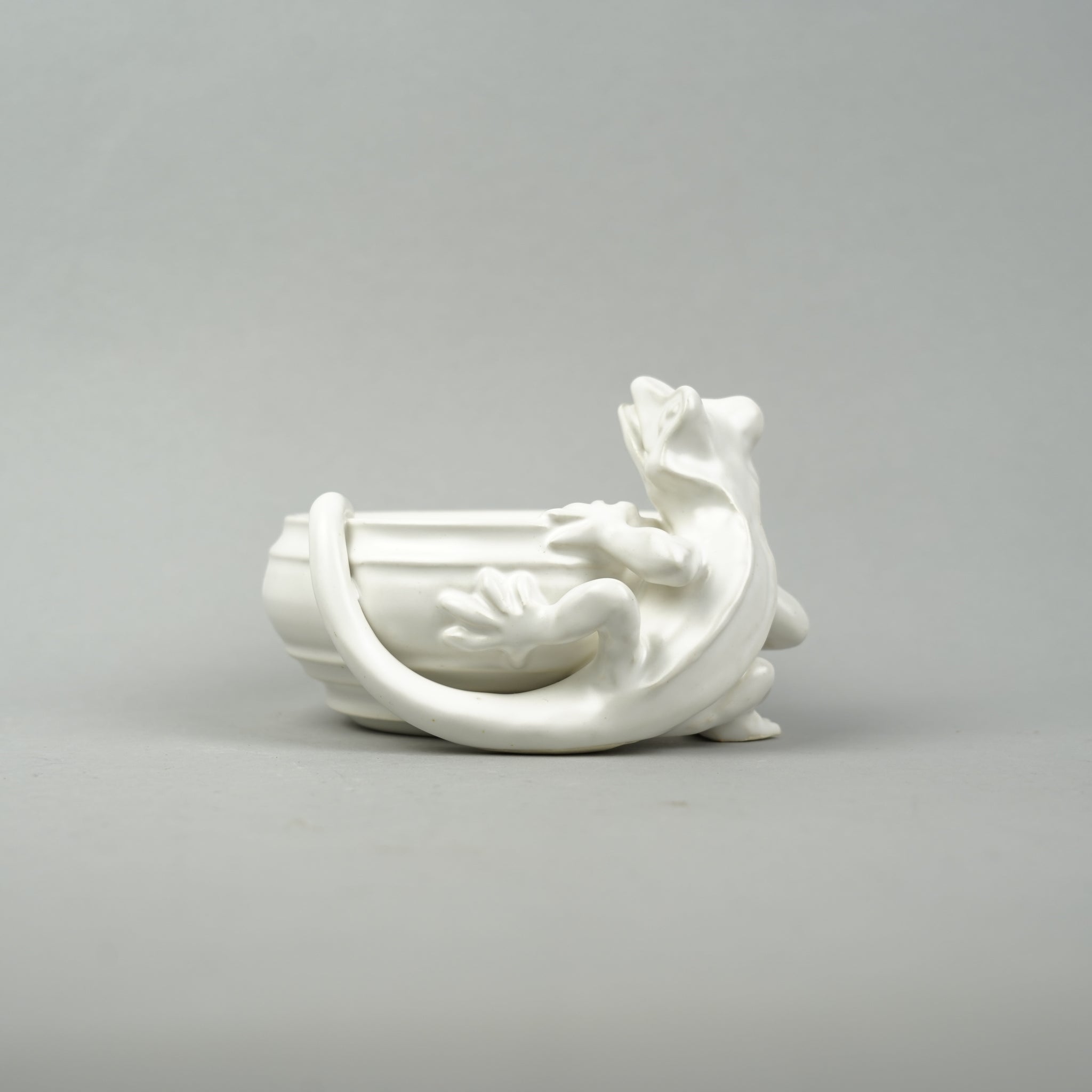 洞 亜希_植木鉢_25nHA52