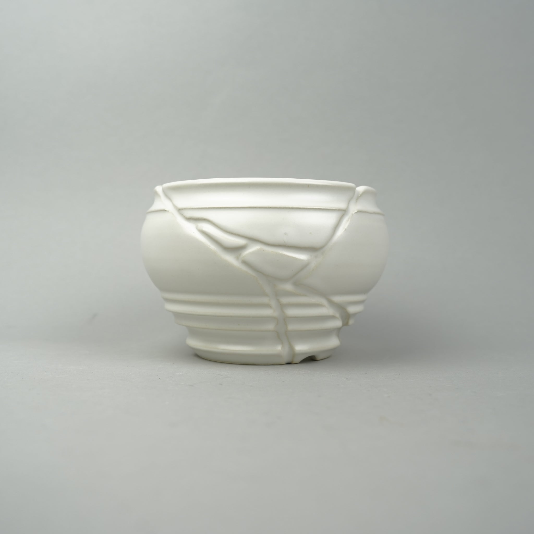 洞 亜希_植木鉢_25nHA56