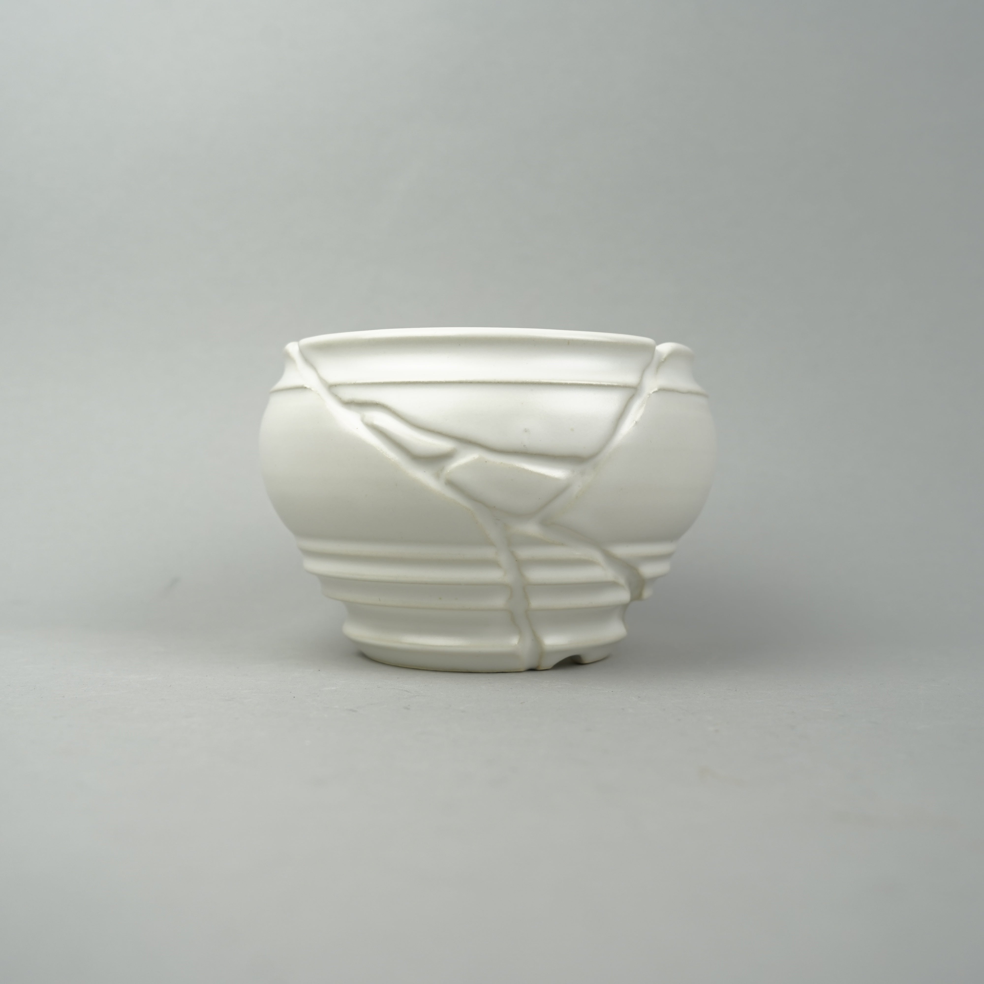 植木鉢/25nHA/洞亜希 – Hachi-8