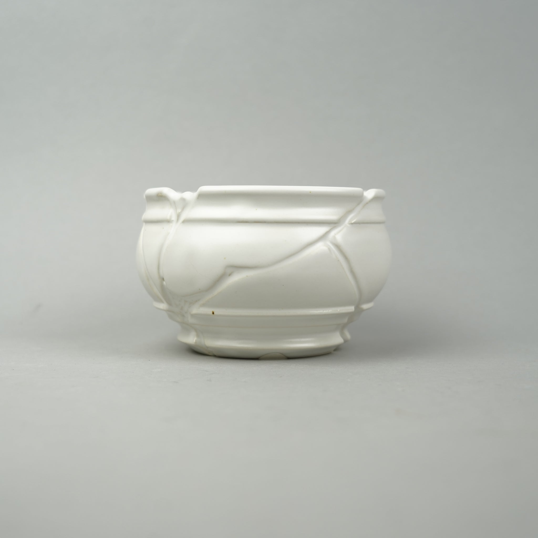 洞 亜希_植木鉢_25nHA58