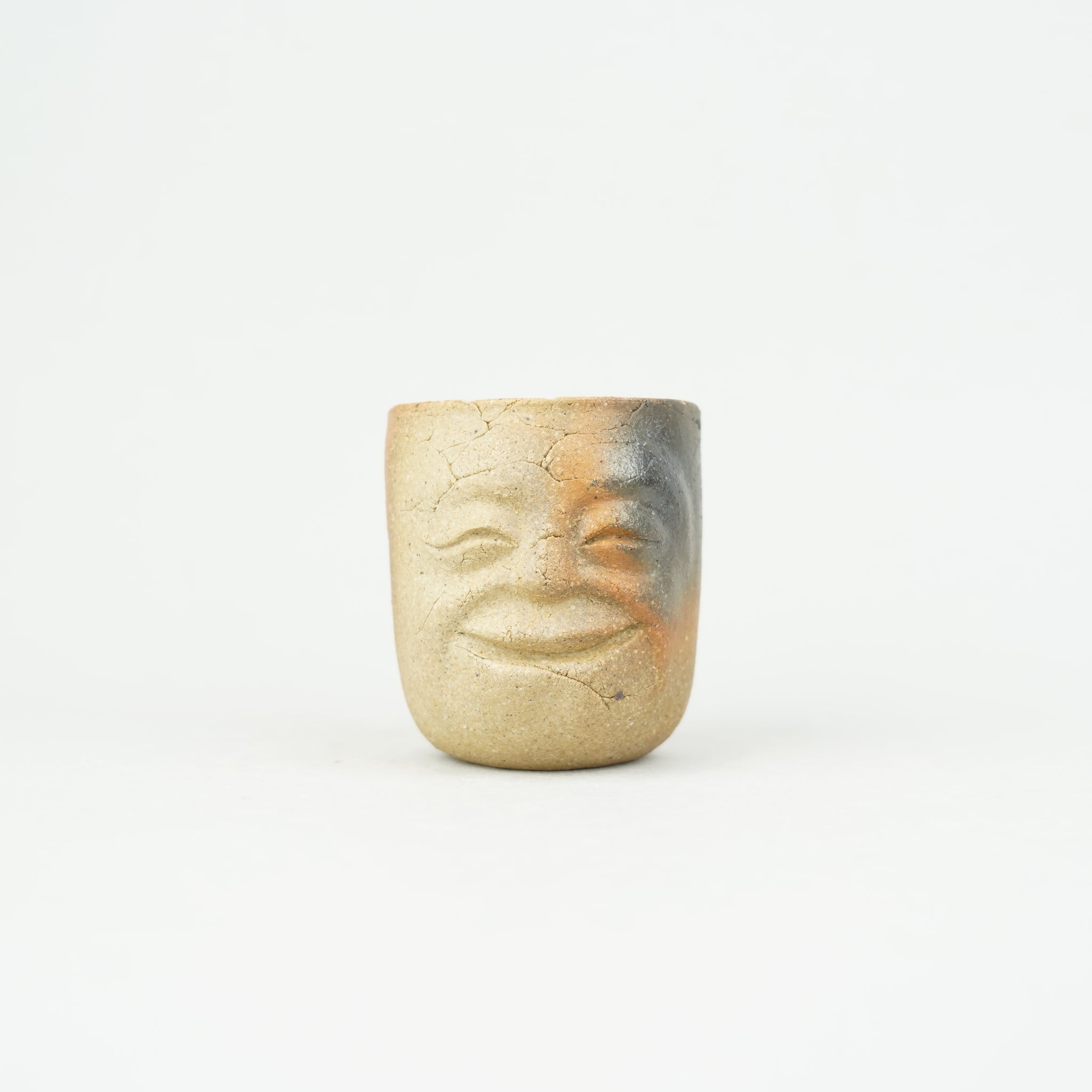 商品一覧/植木鉢 – Hachi-8