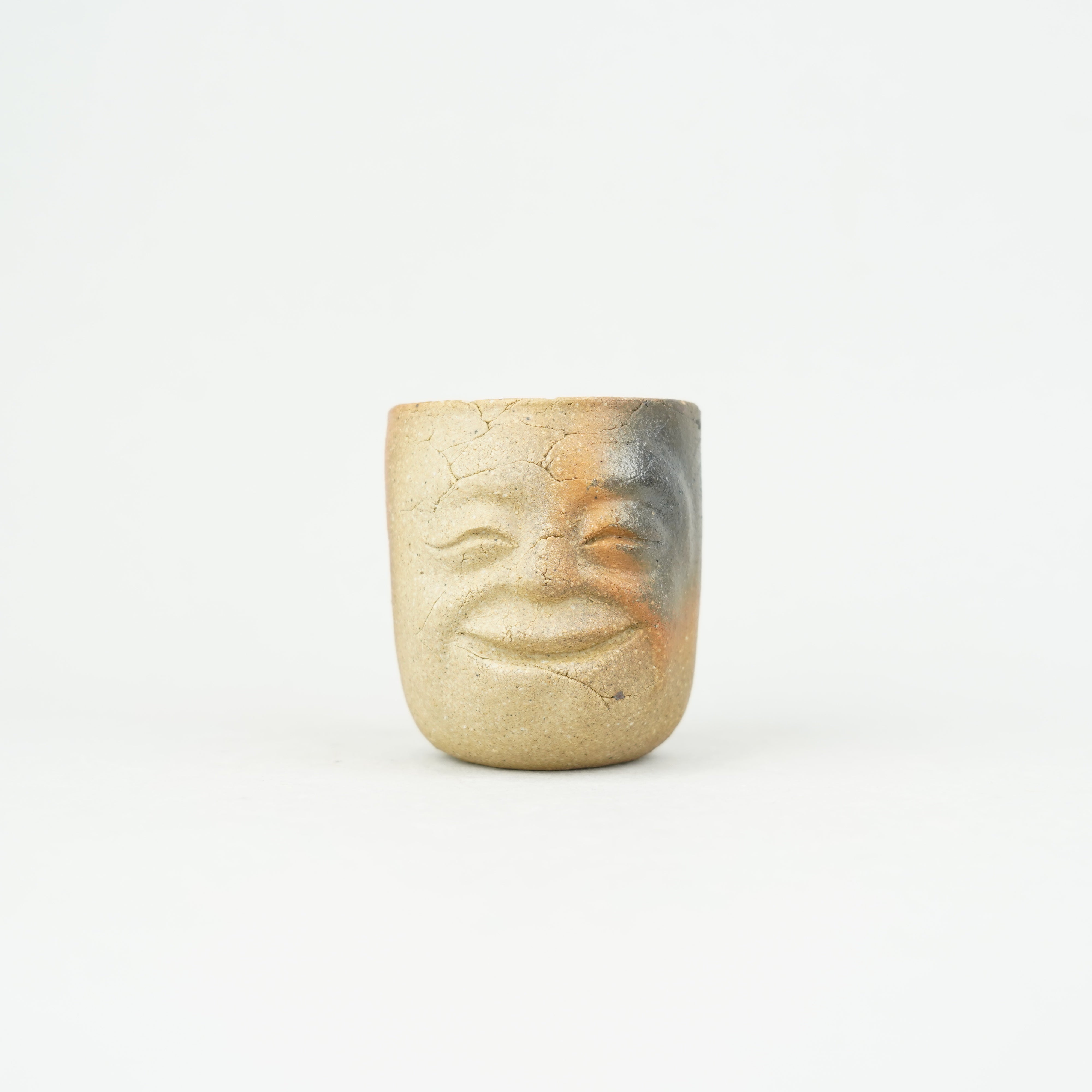 商品一覧/植木鉢 – Hachi-8