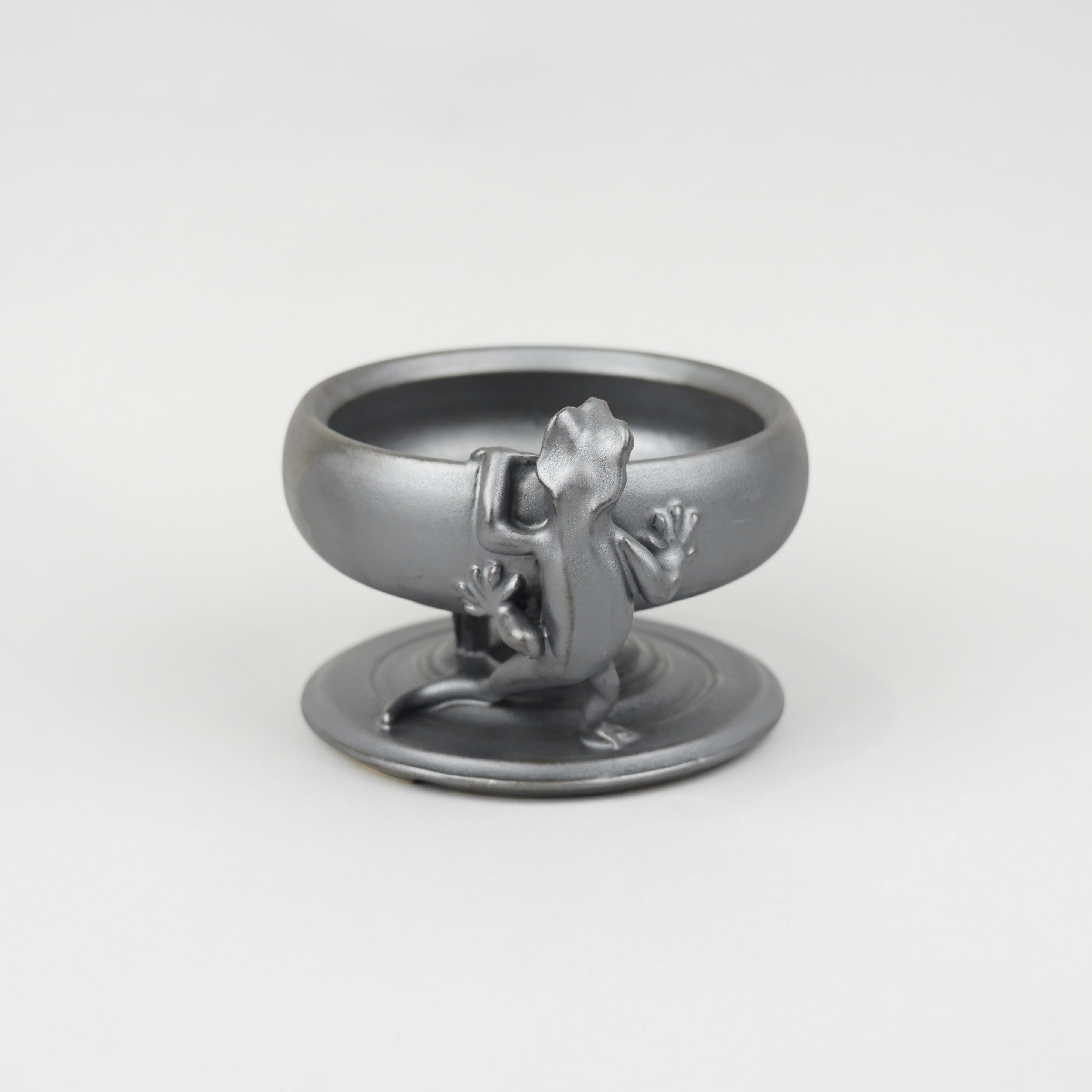 洞 亜希_植木鉢_25nHA16 – Hachi-8