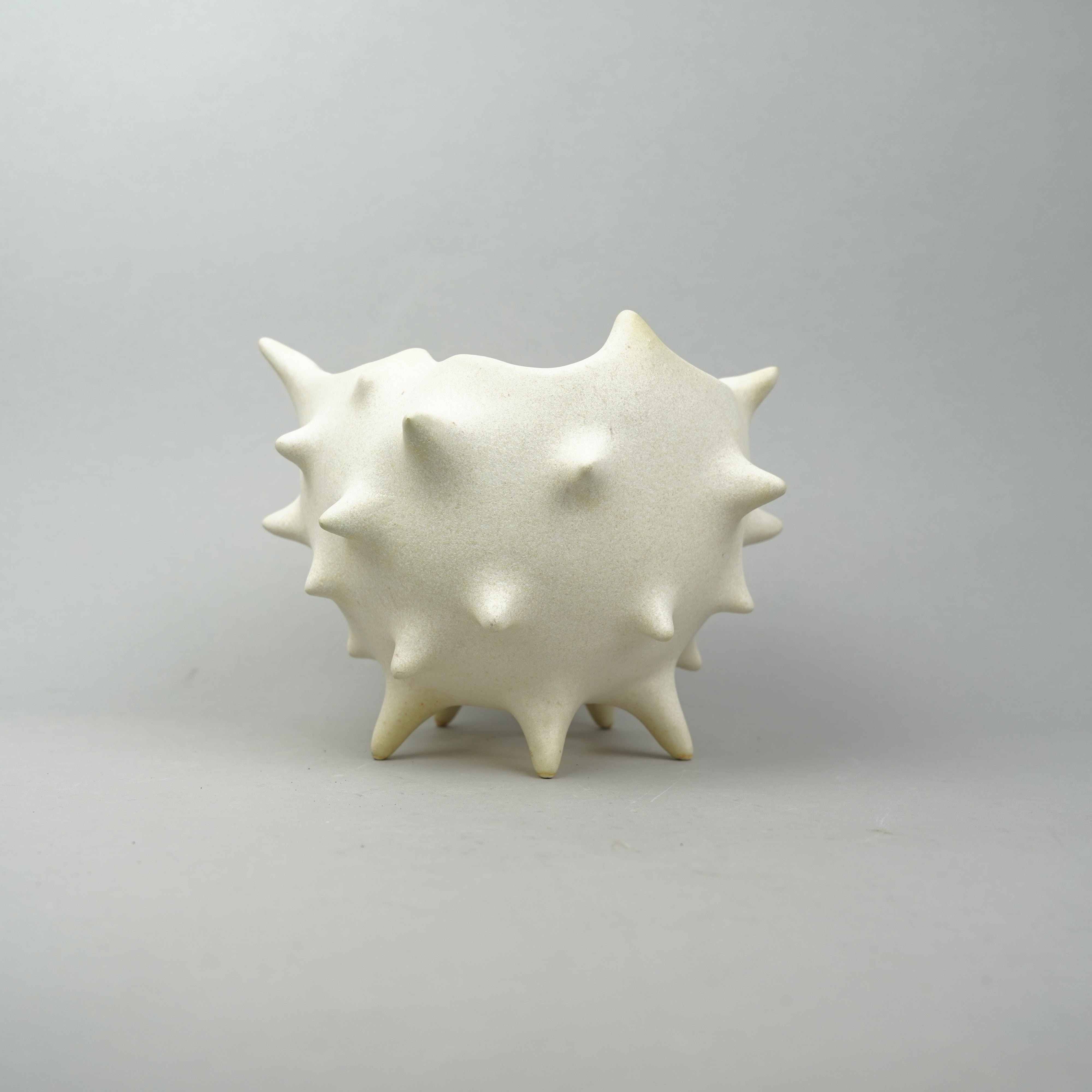 やきものはっち 鉢 やきものはっち 鉢