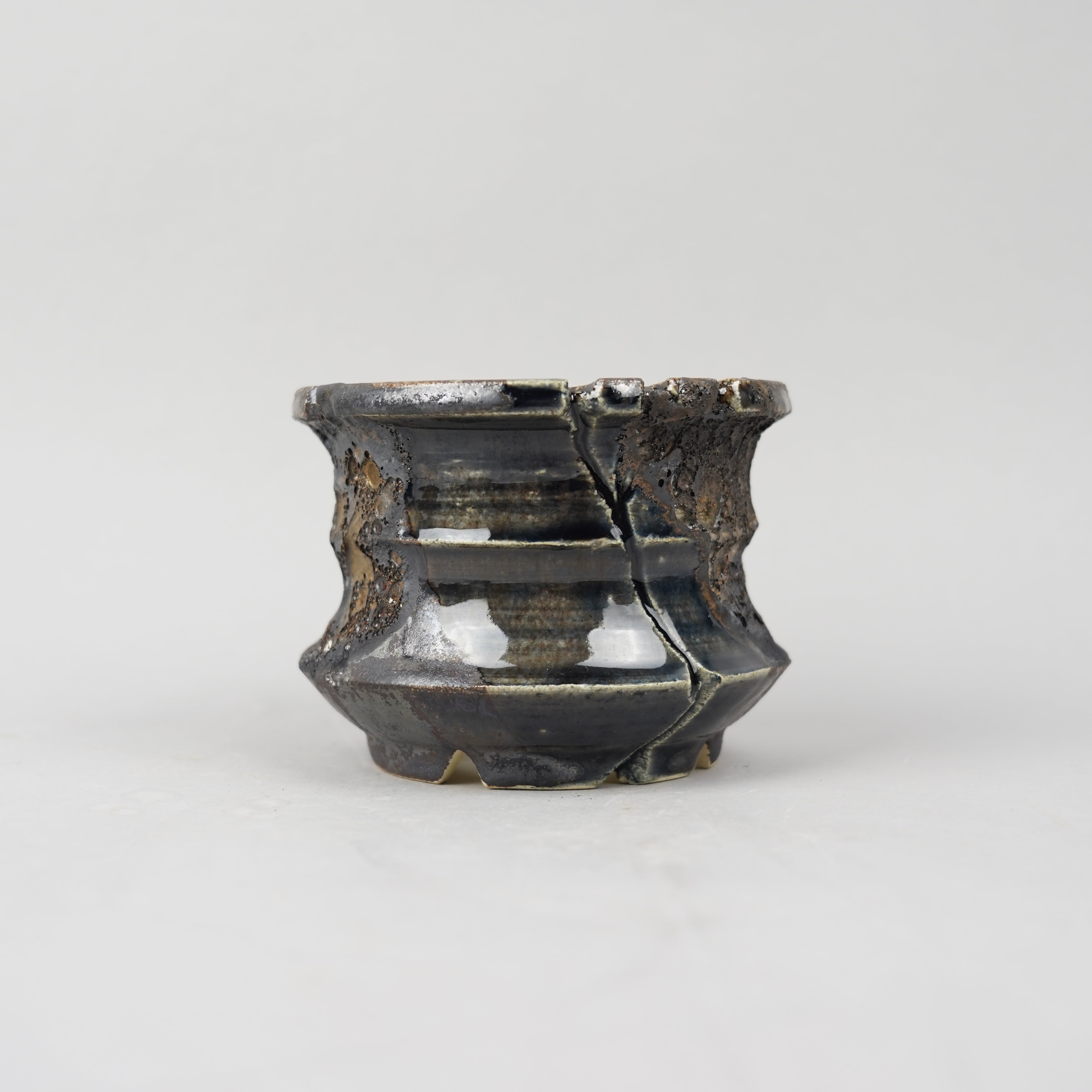 商品 – – Hachi-8