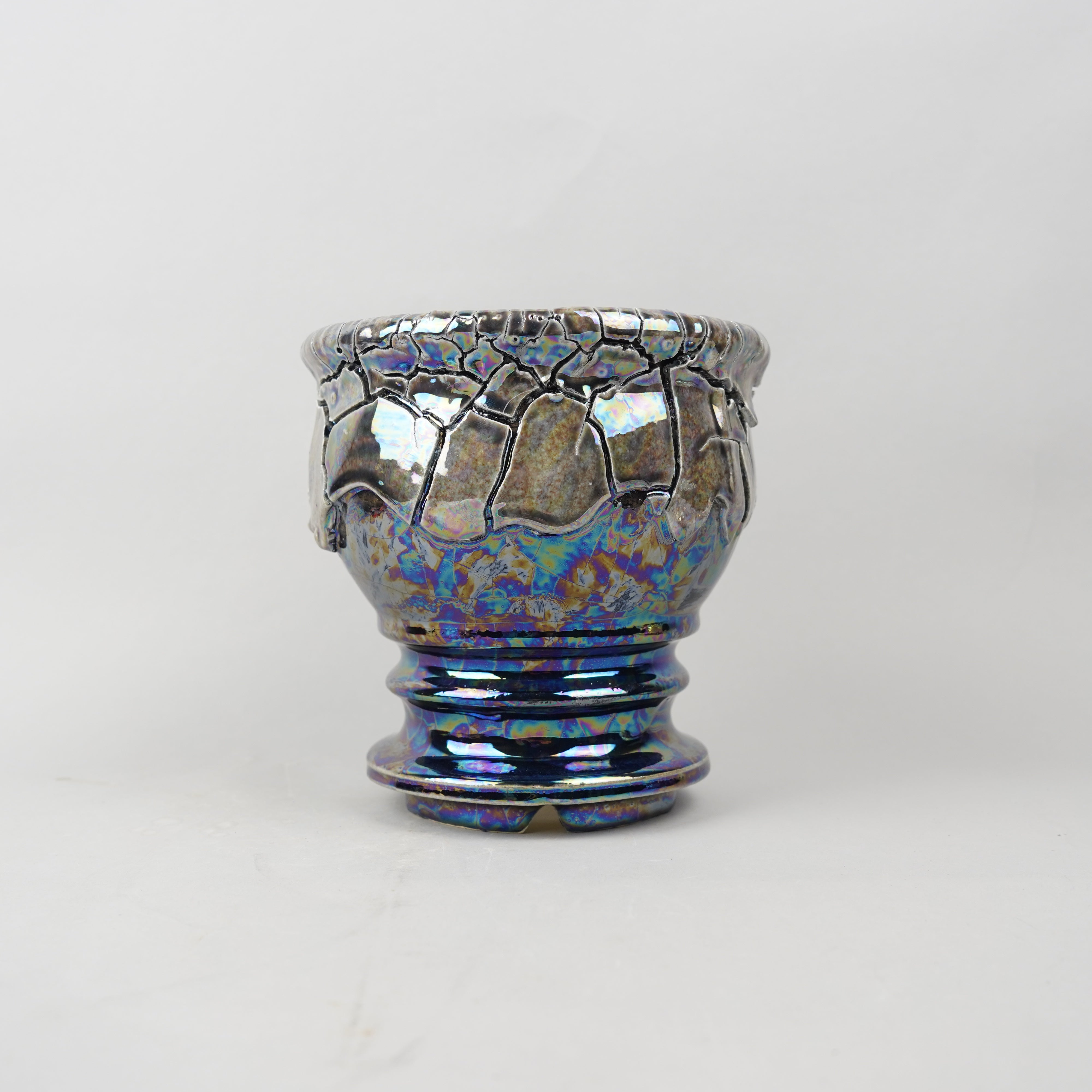 四方鉢 四方植木鉢 紫砂の鉢 盆栽鉢 植木鉢 小品盆栽鉢 大品盆栽鉢 四方