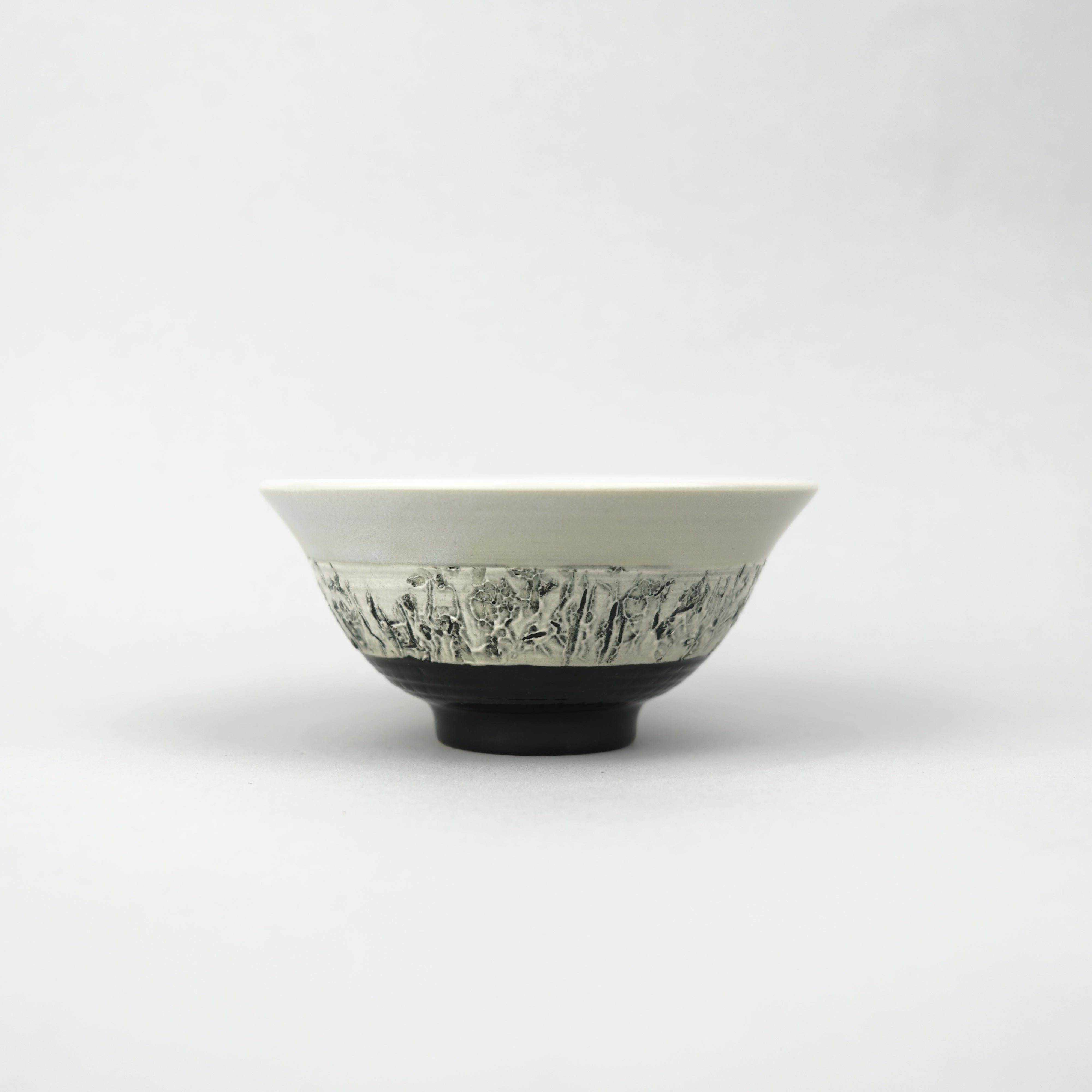 イベント/食器 – Hachi-8