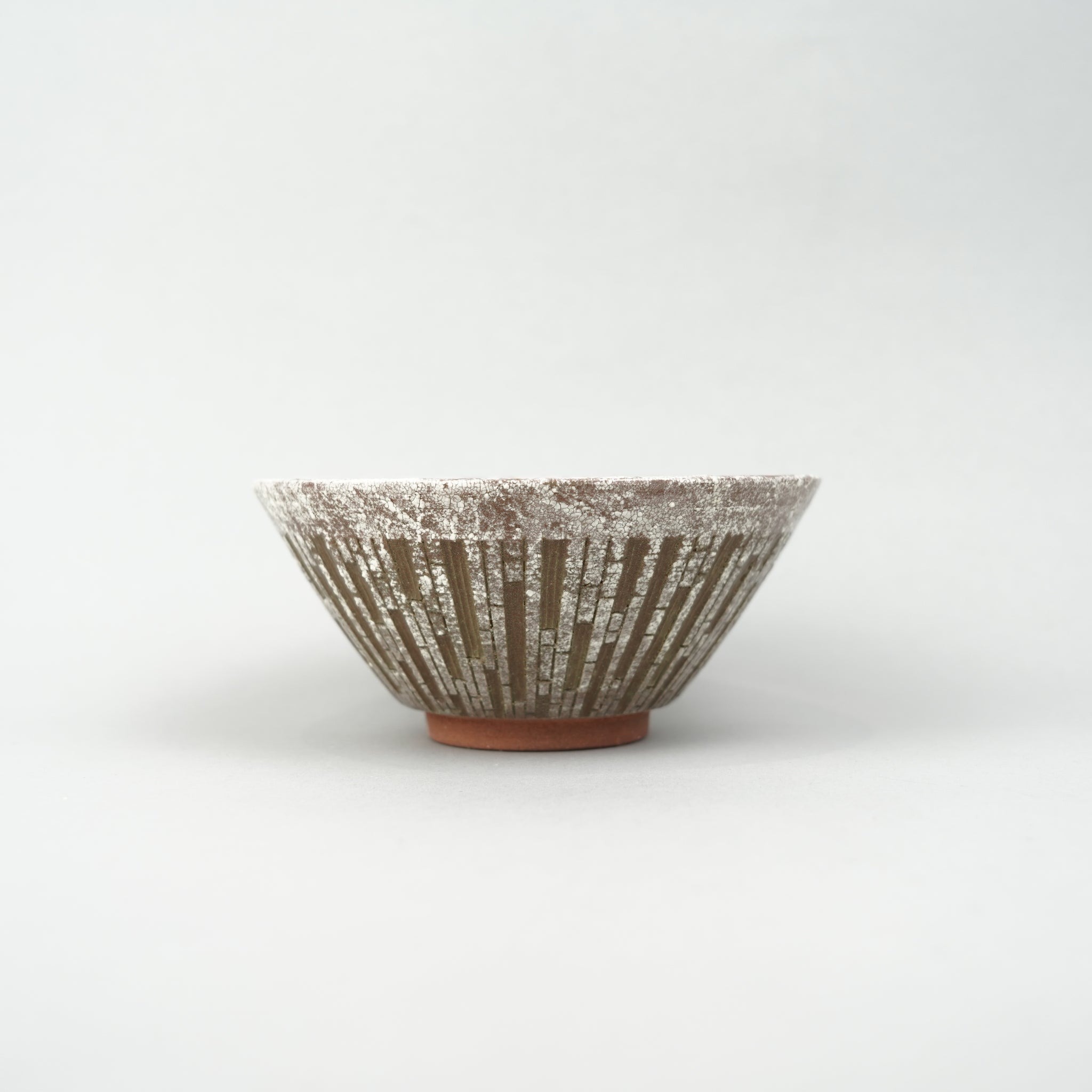 イベント/食器 – Hachi-8