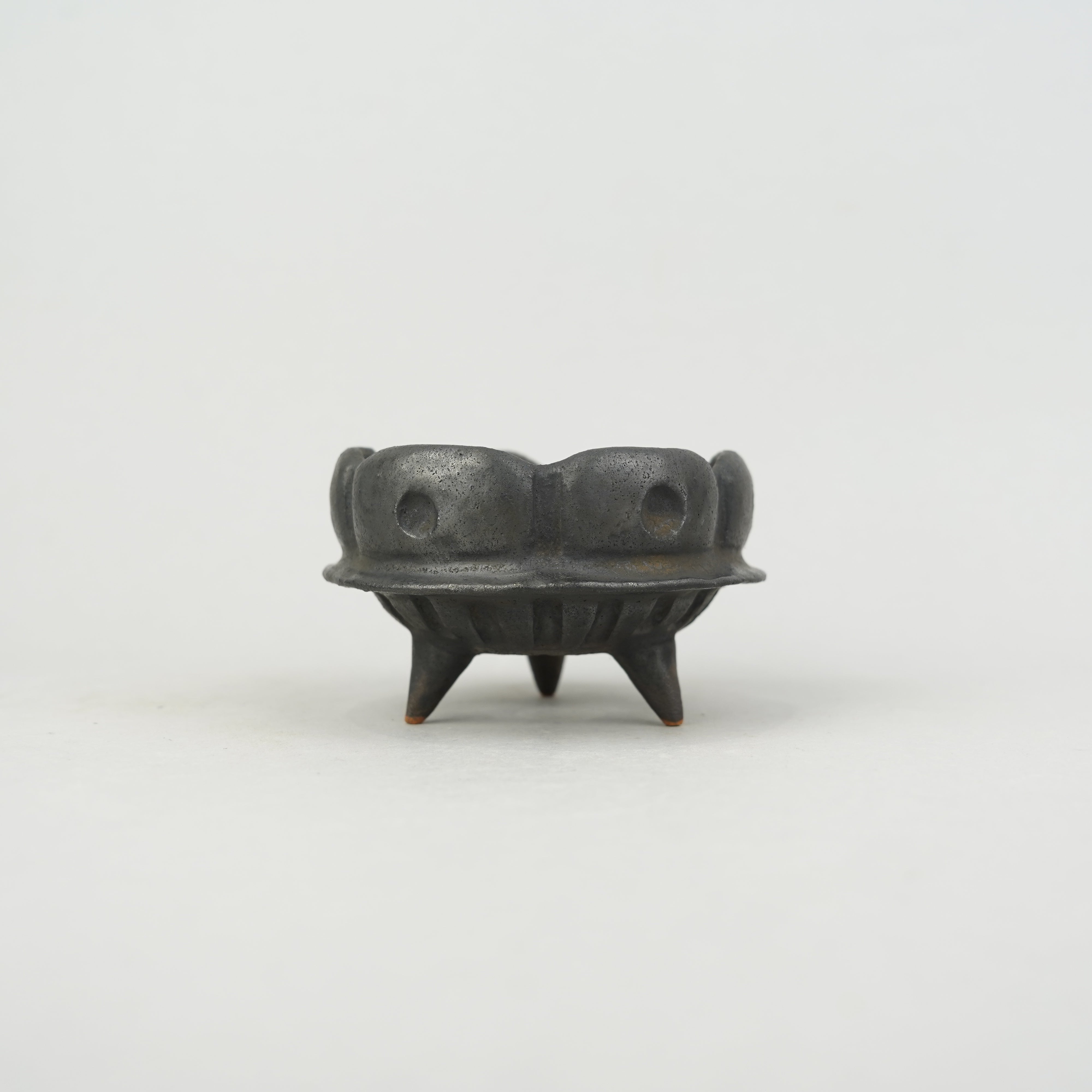 商品一覧/新着商品 – Hachi-8