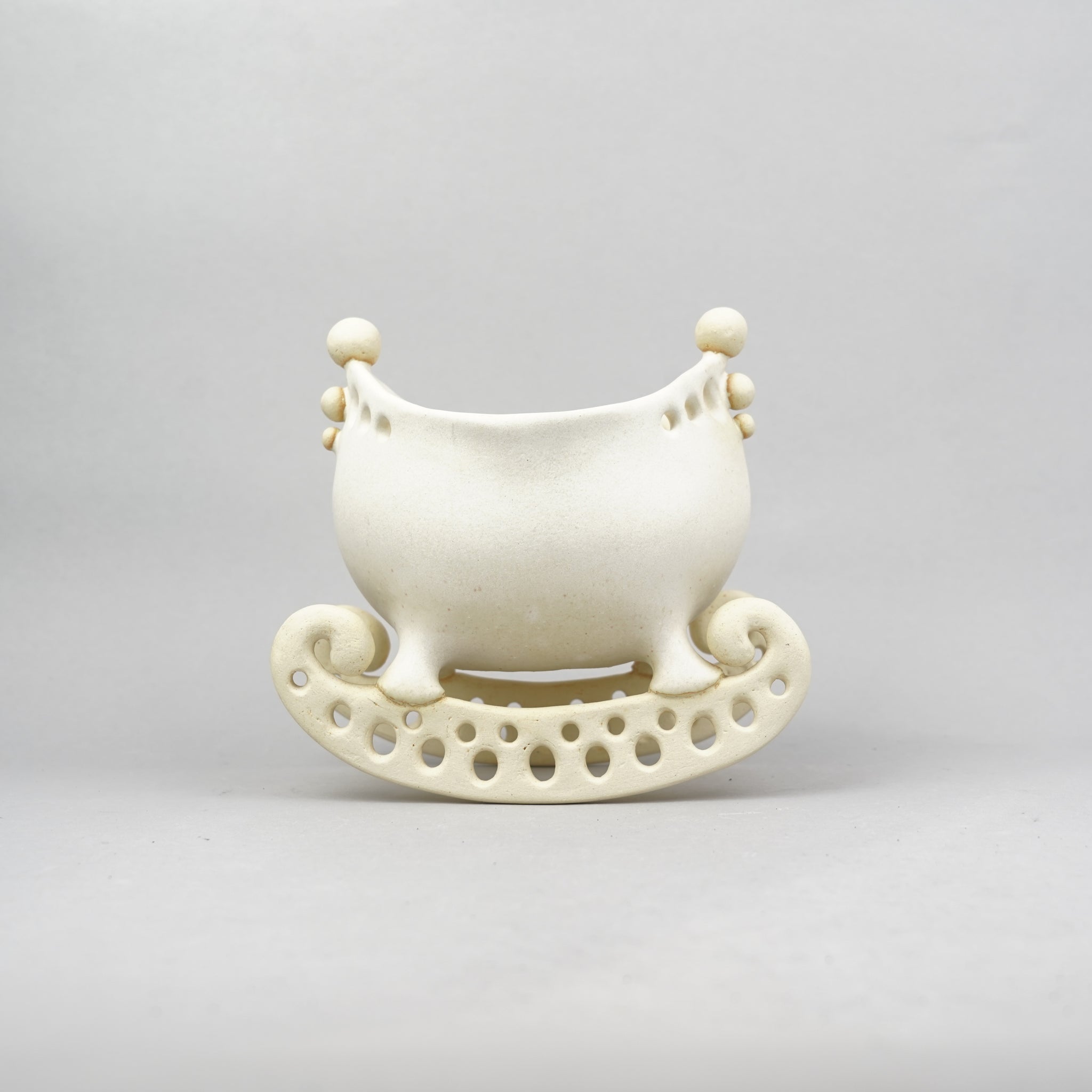 商品一覧/新着商品 – Hachi-8