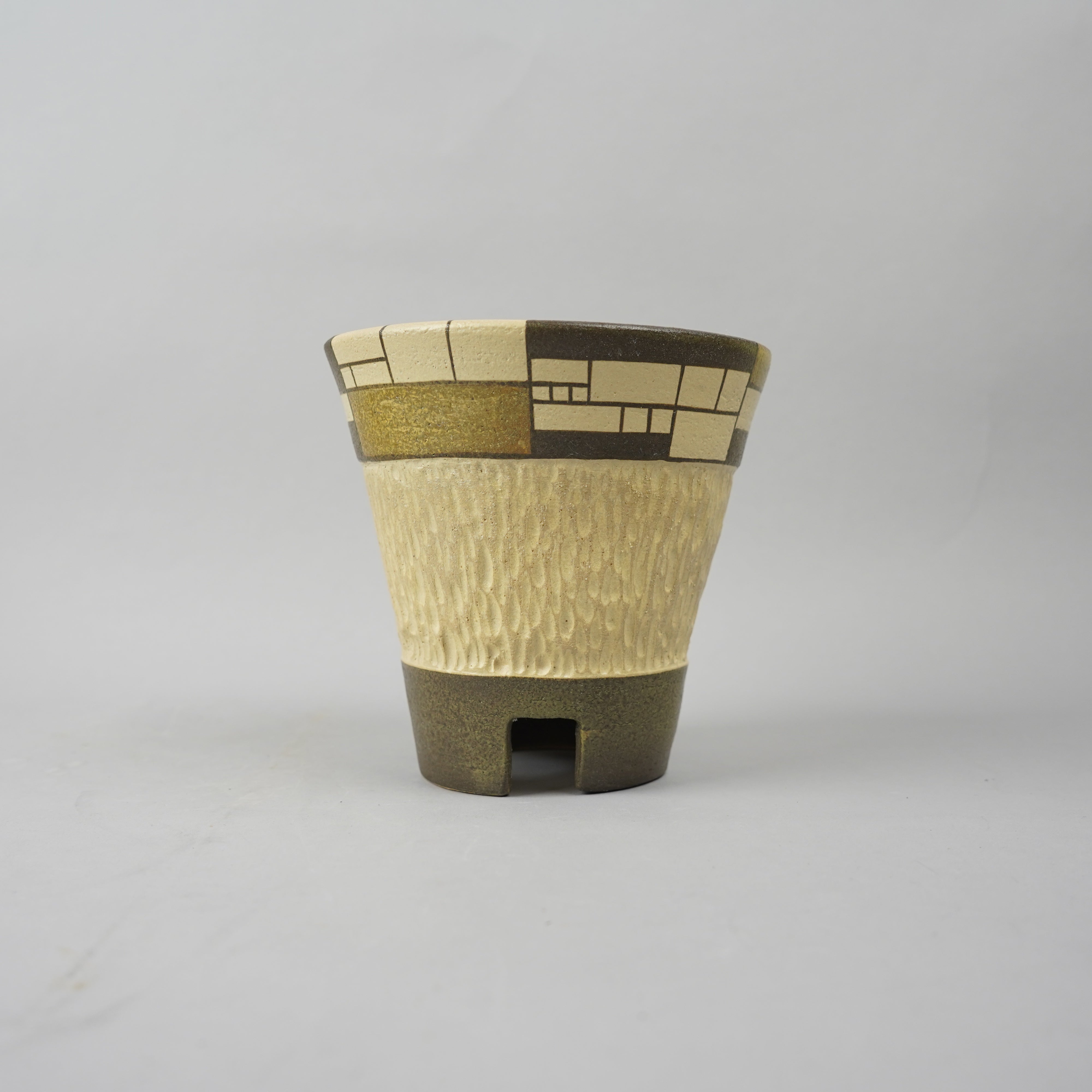 植木鉢/3kWK – Hachi-8