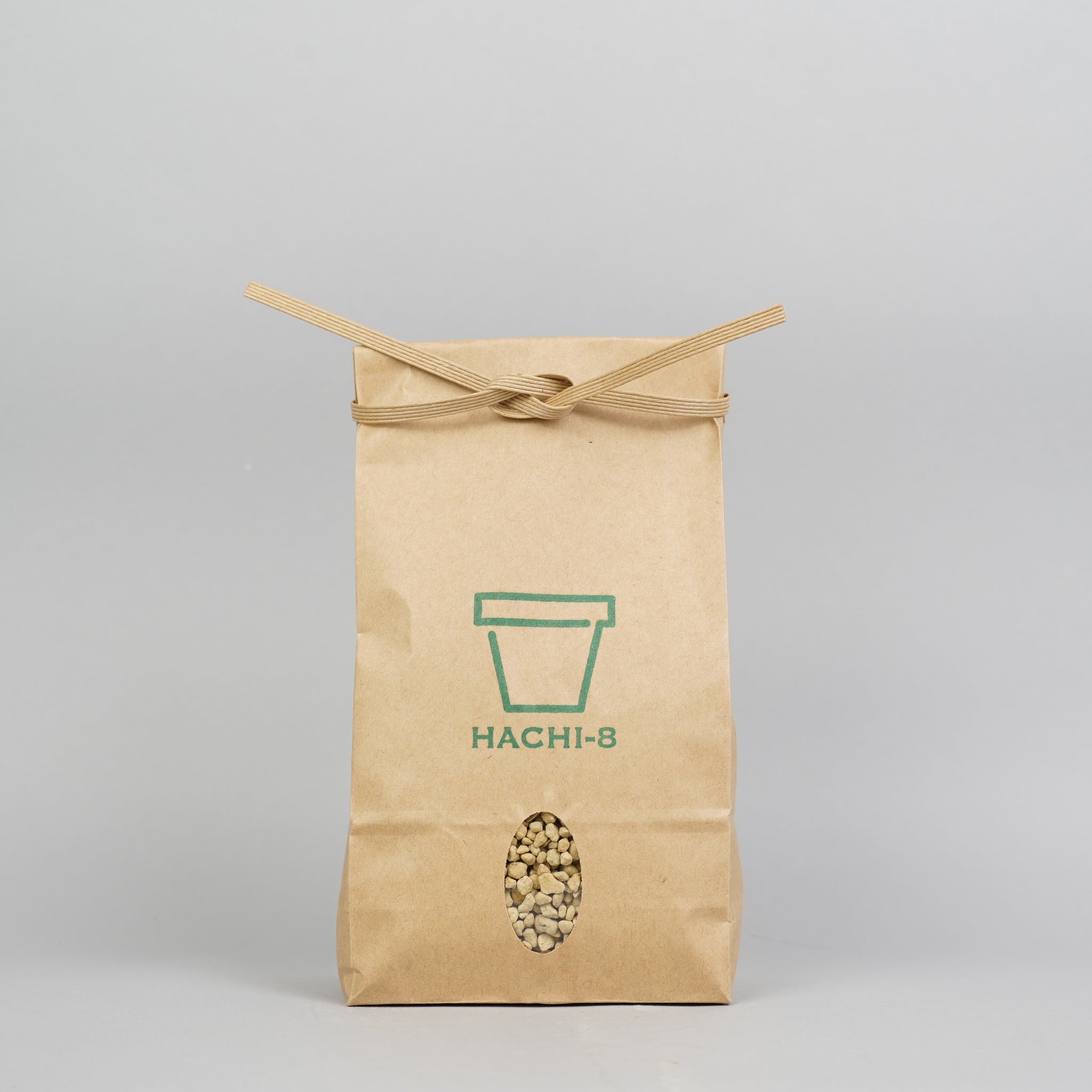 鉢底石 小粒　1L