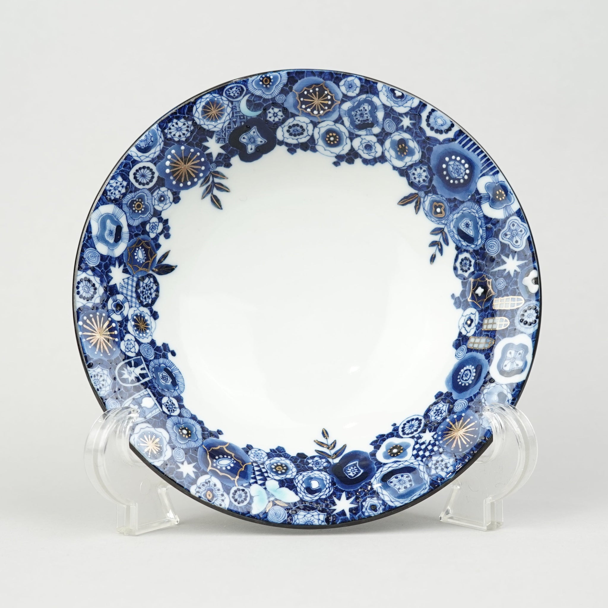 イベント/食器 – Hachi-8