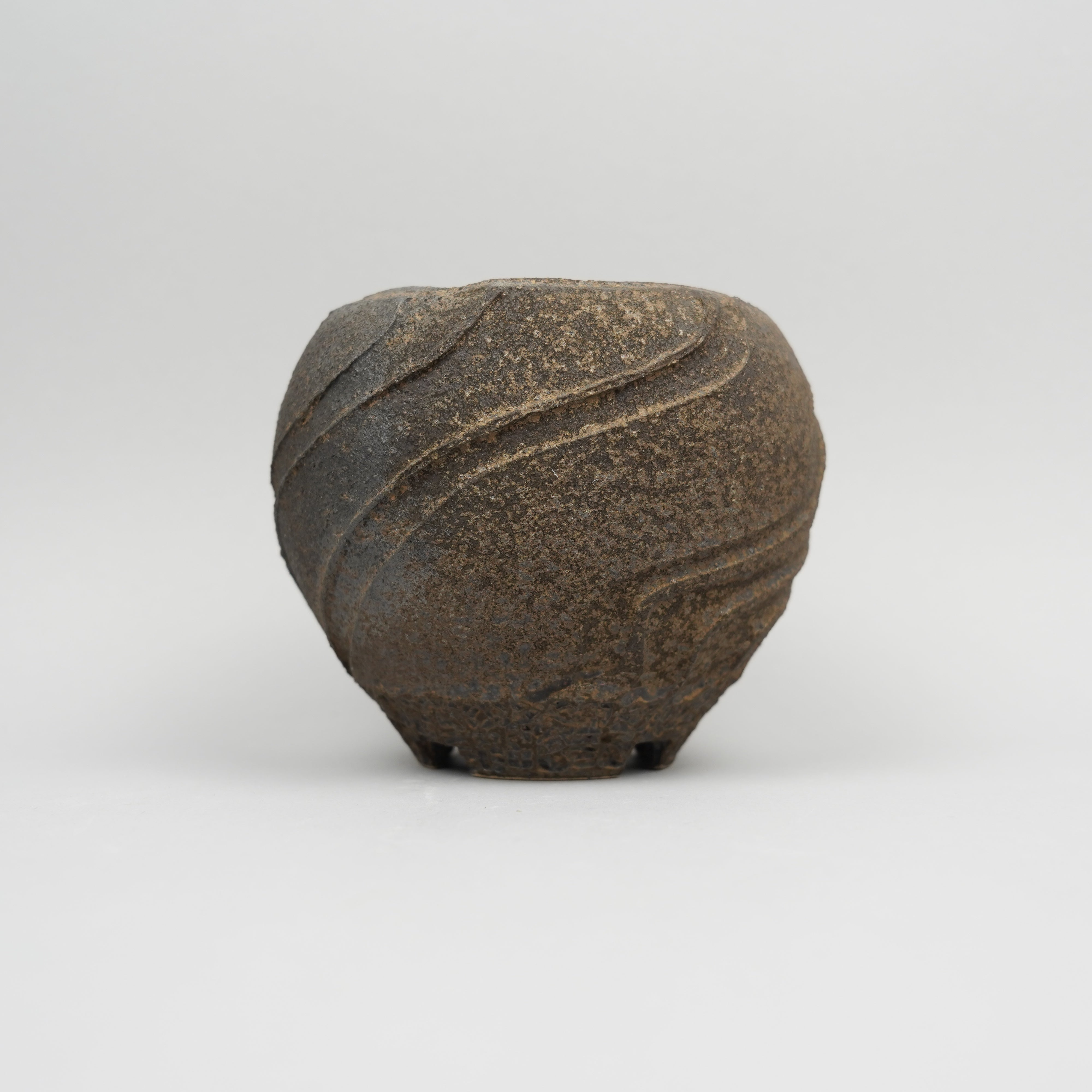 商品一覧/植木鉢 – Hachi-8