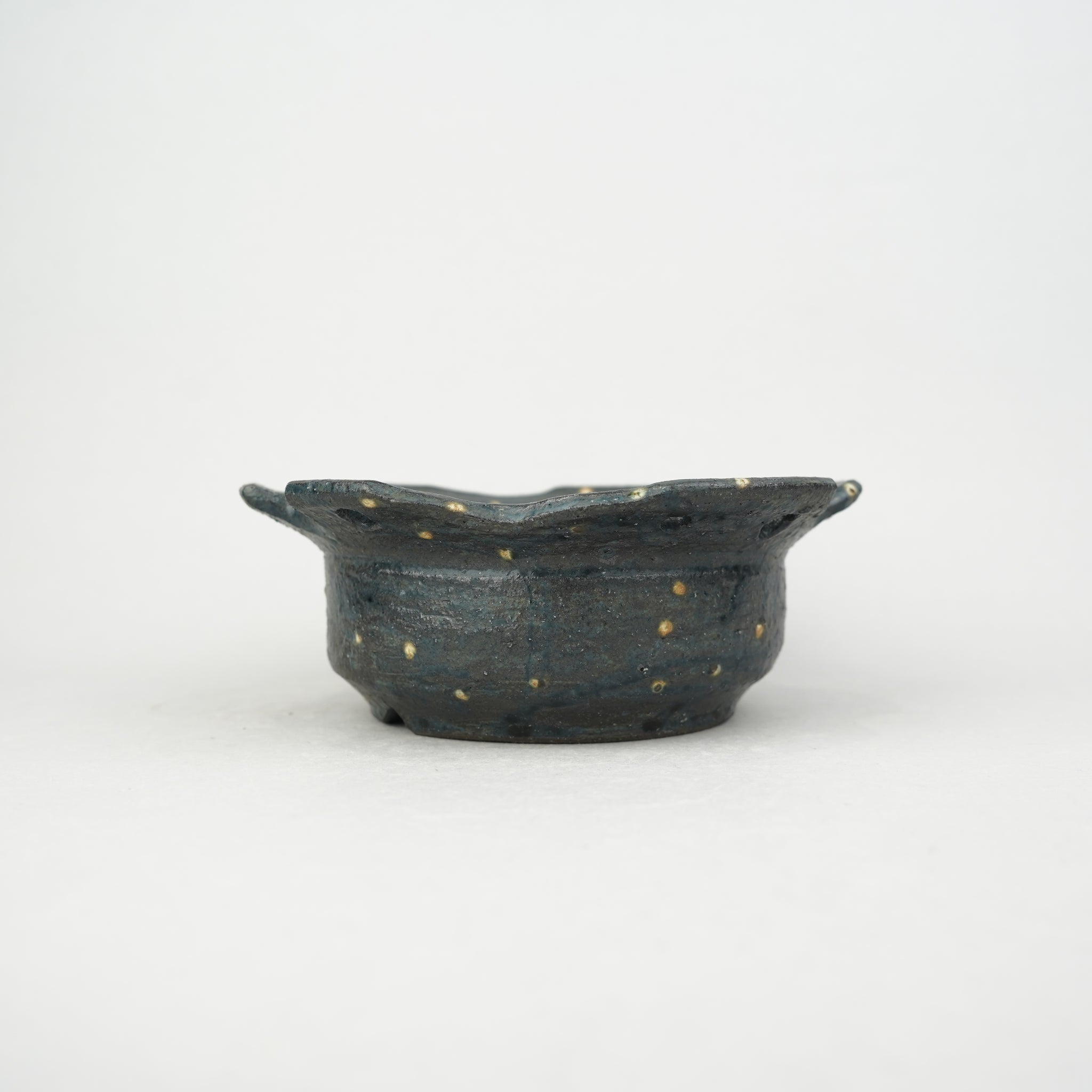 商品一覧/新着商品 – Hachi-8