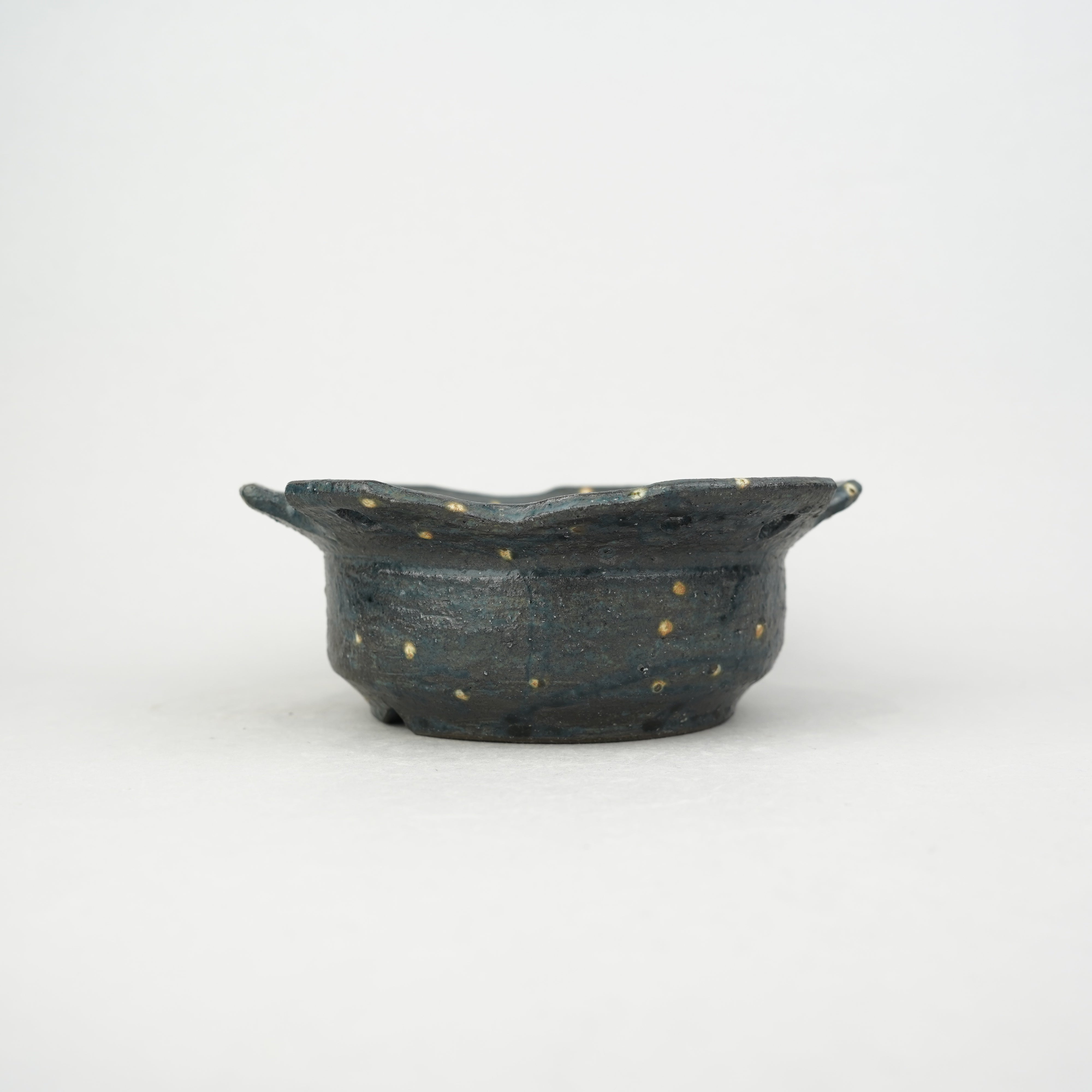 商品一覧/新着商品 – Hachi-8