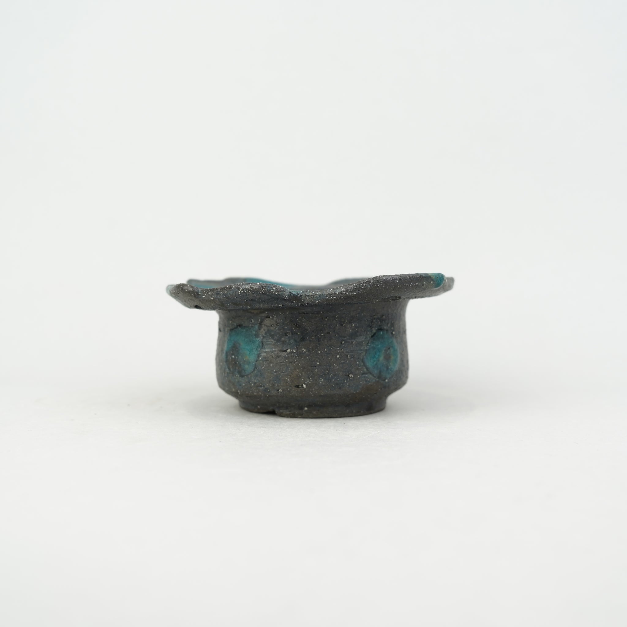 商品一覧/新着商品 – Hachi-8