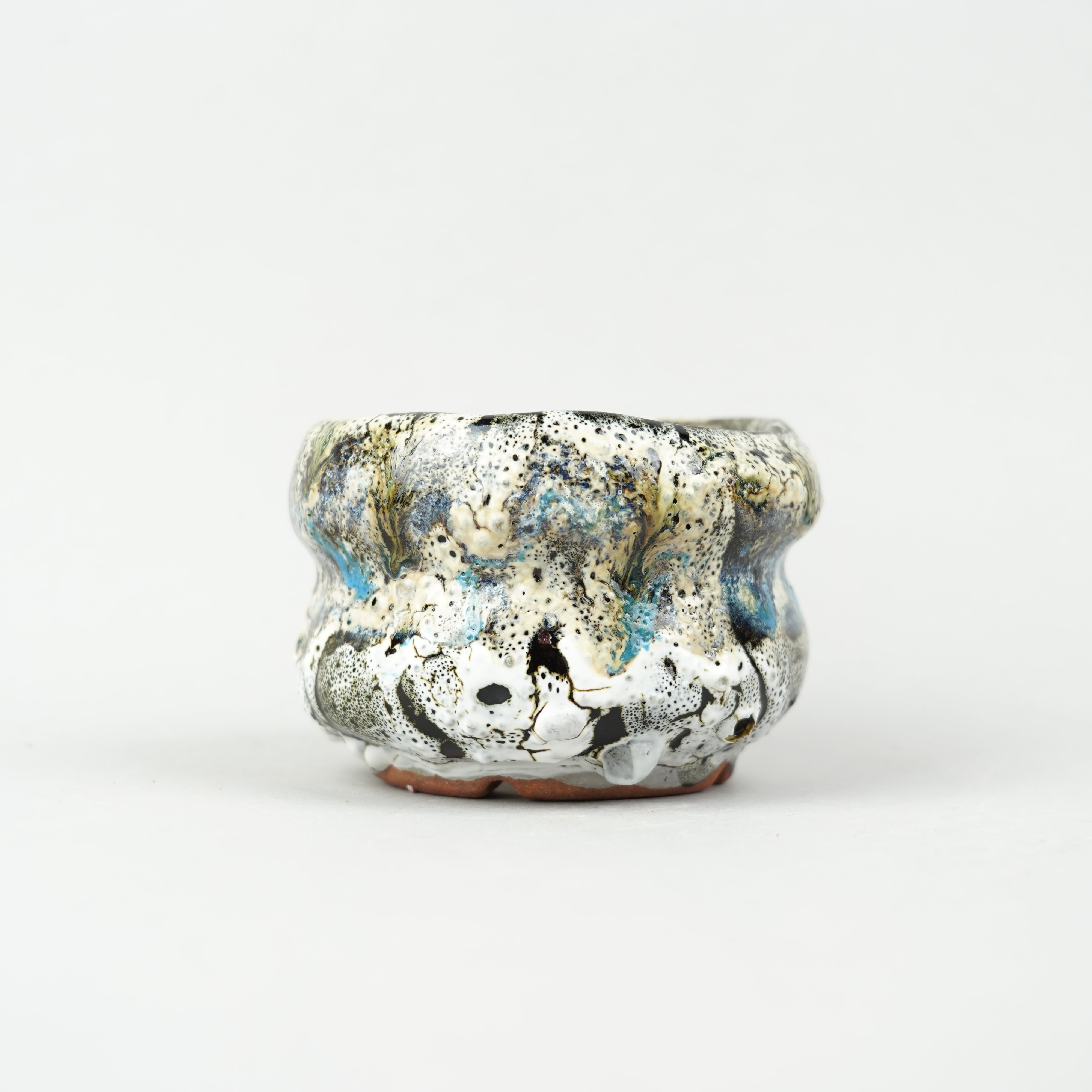 陶器鉢　植木鉢　XL Amazon | Auyyhui植木鉢 陶器 観葉植物 鉢 大型 陶器鉢 観葉植物