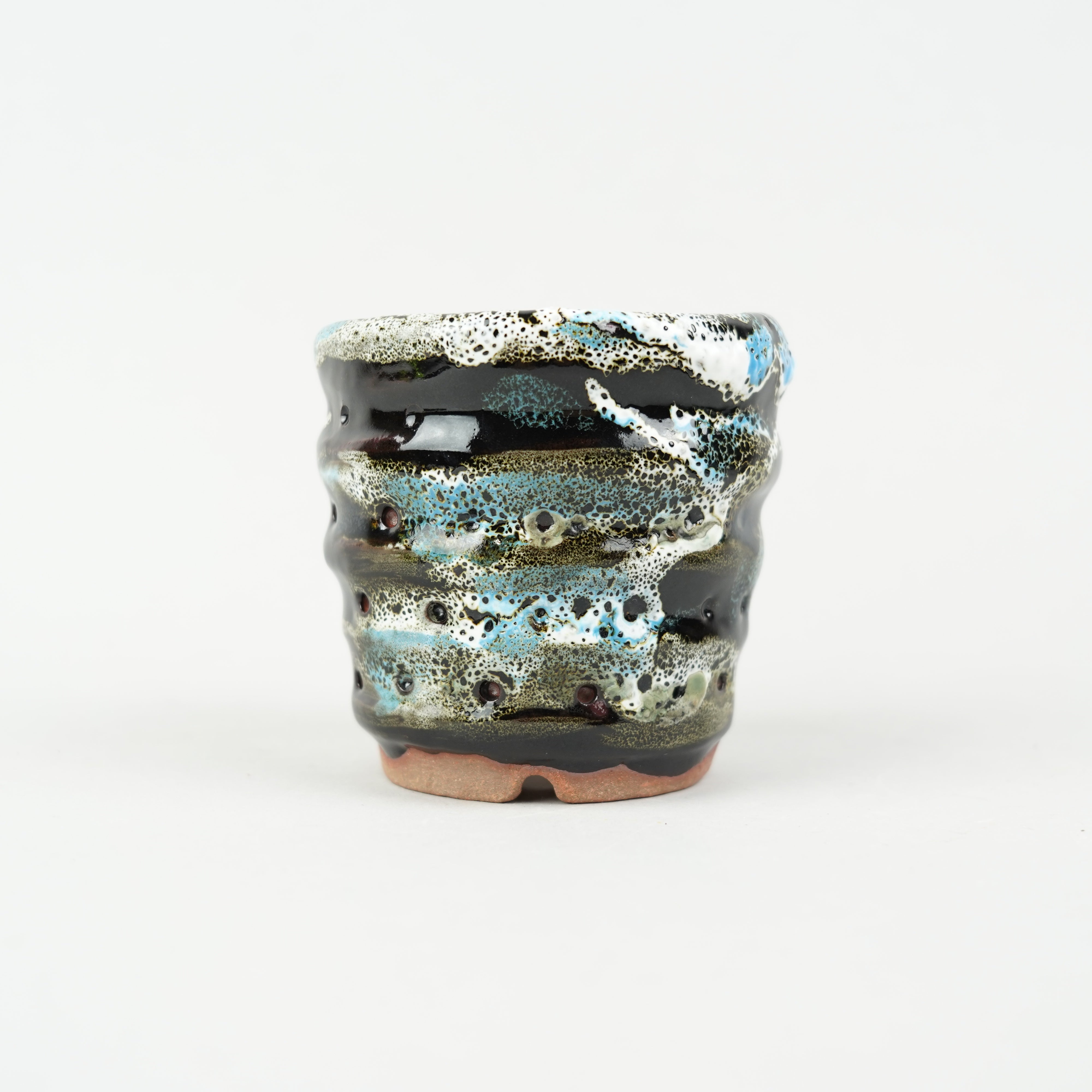 こばち８ Koken（コーケン)100H-32-8 (5/16