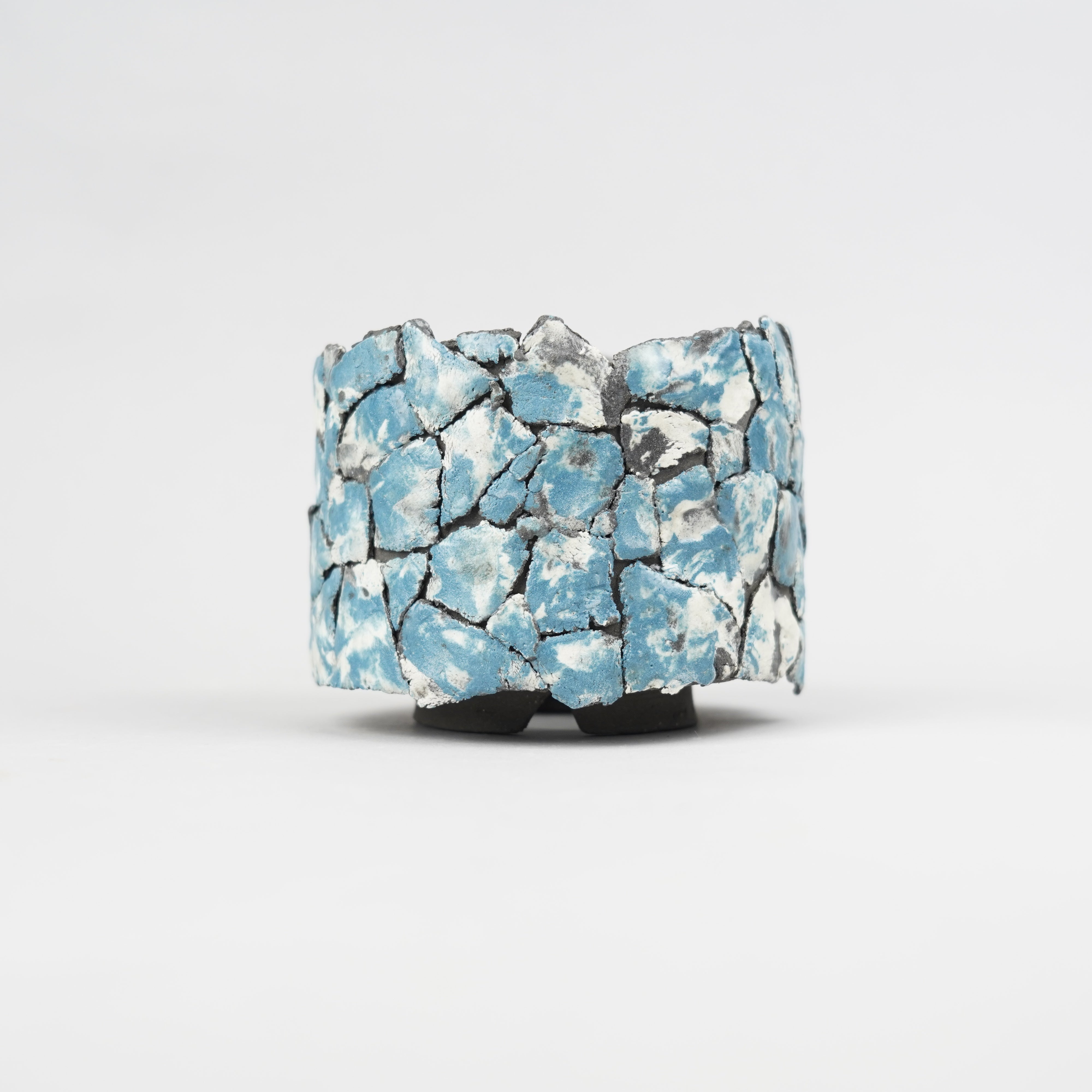 植木鉢/30nST – Hachi-8