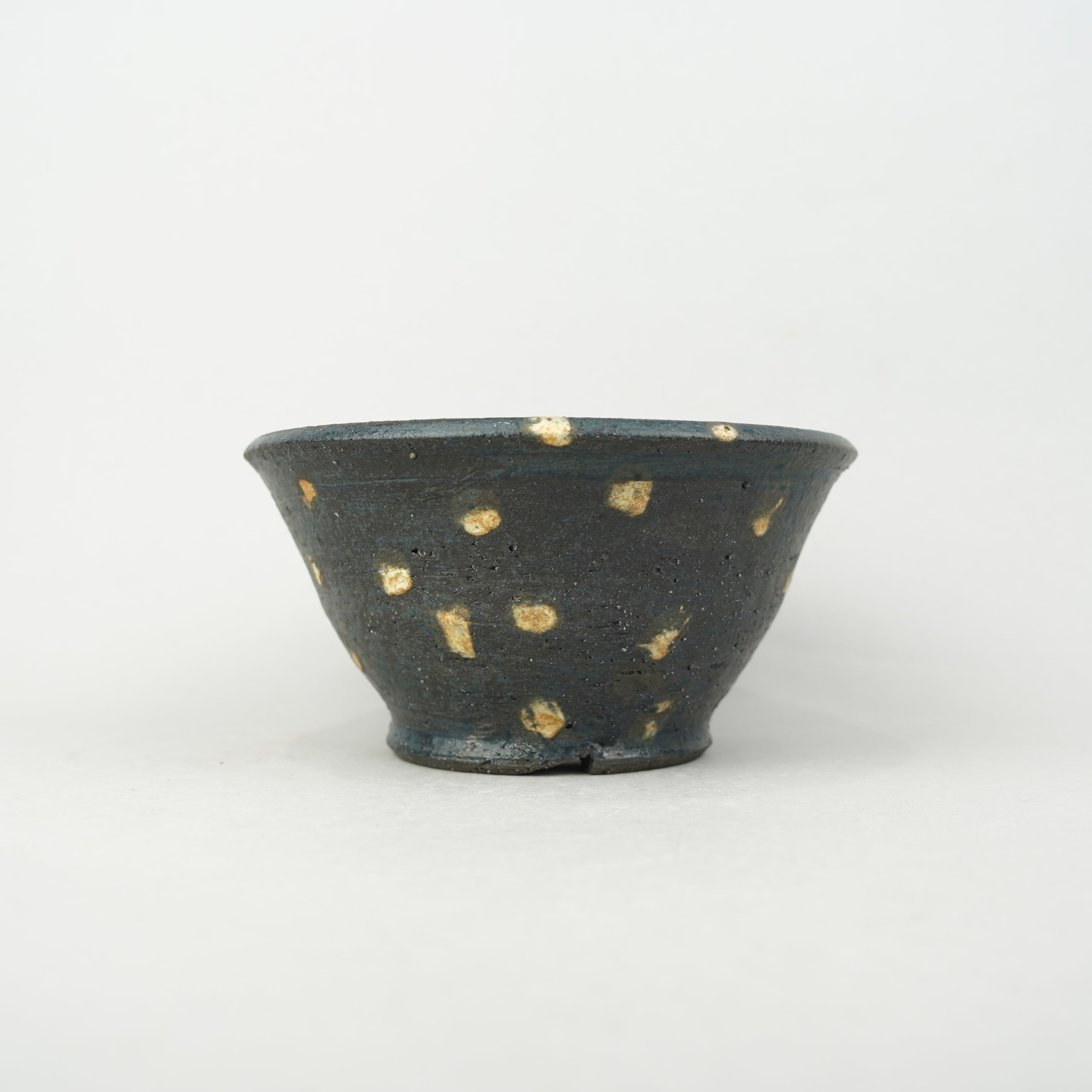 商品一覧/植木鉢 – Hachi-8