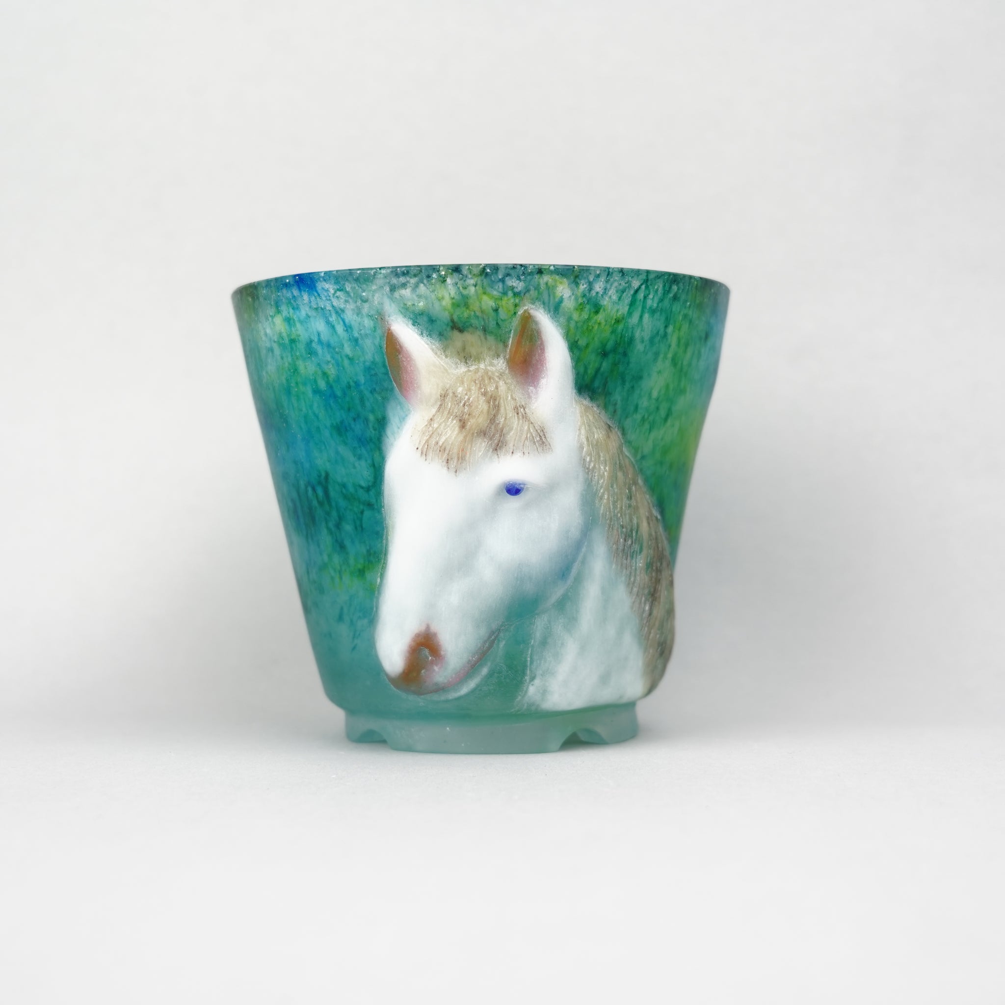 植木鉢/33nNS-西澤佐知 – Hachi-8