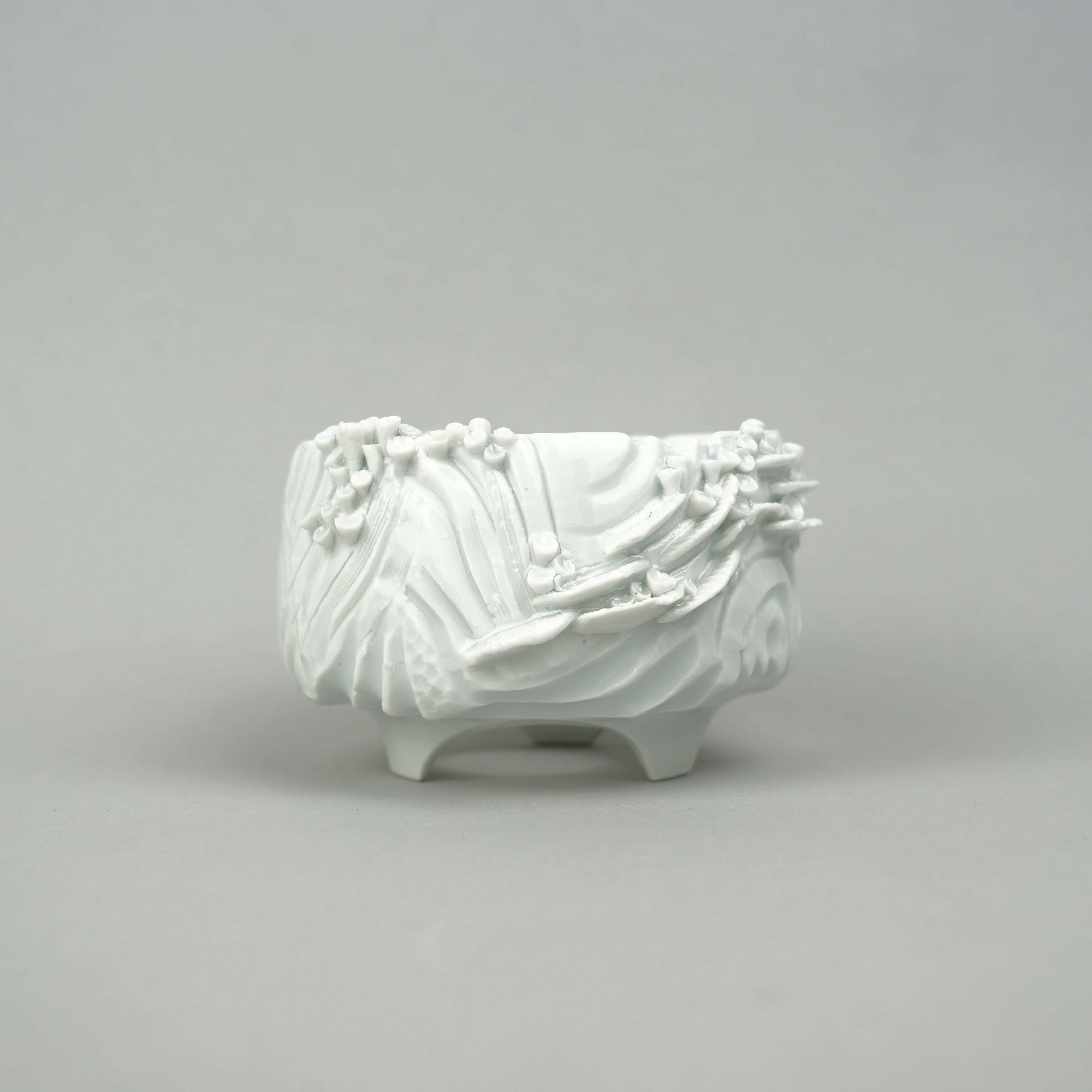 ダイナミックな作品インパクトのある器. ♦️大鉢、♦️本日特別お値下げ‼️ イベント/特集 – Hachi-8