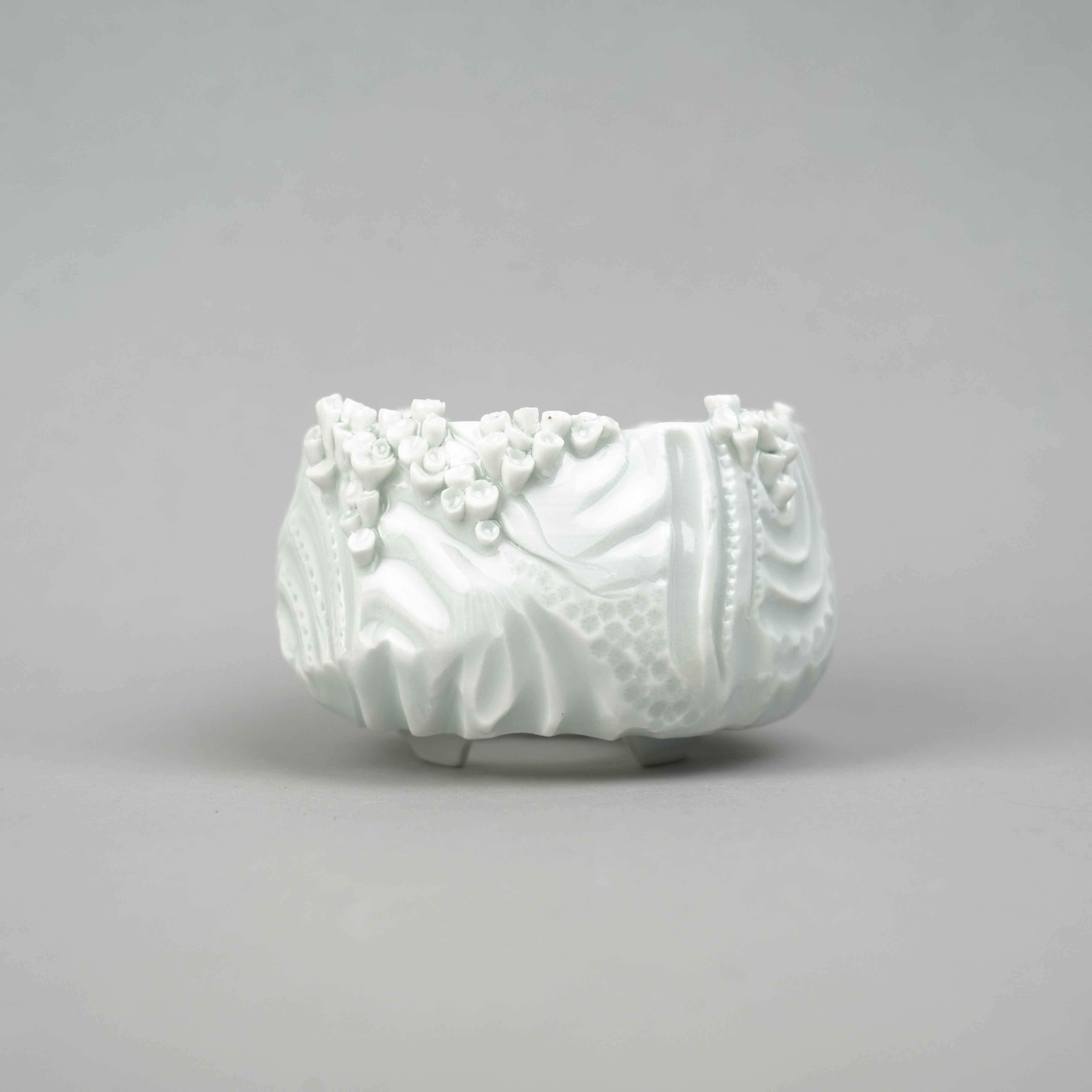 イベント/特集 – Hachi-8