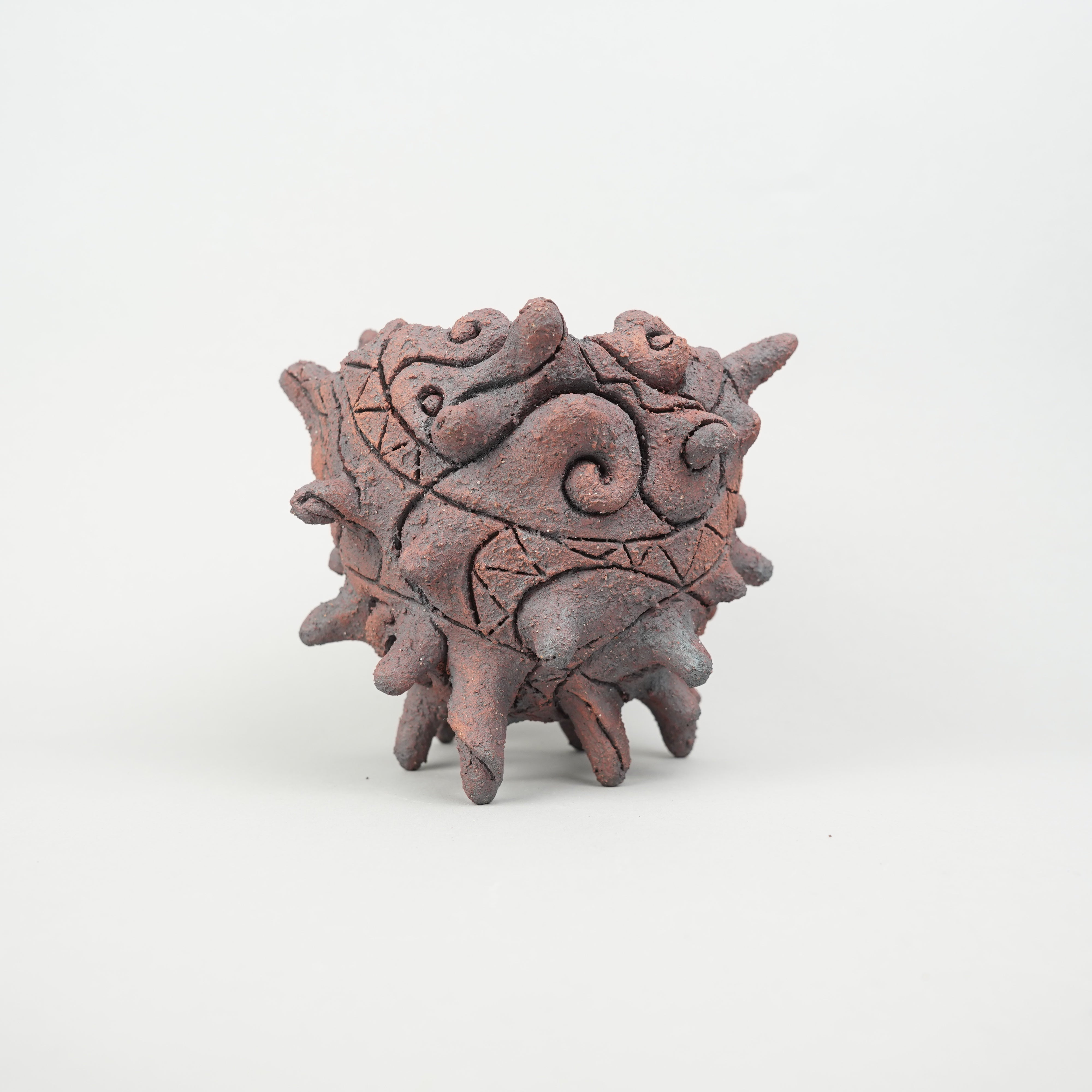 イベント/特集 – Hachi-8