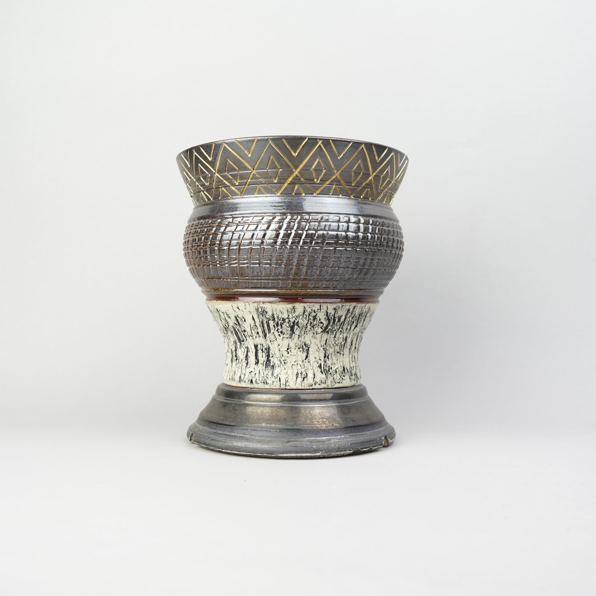 イベント/特集 – Hachi-8