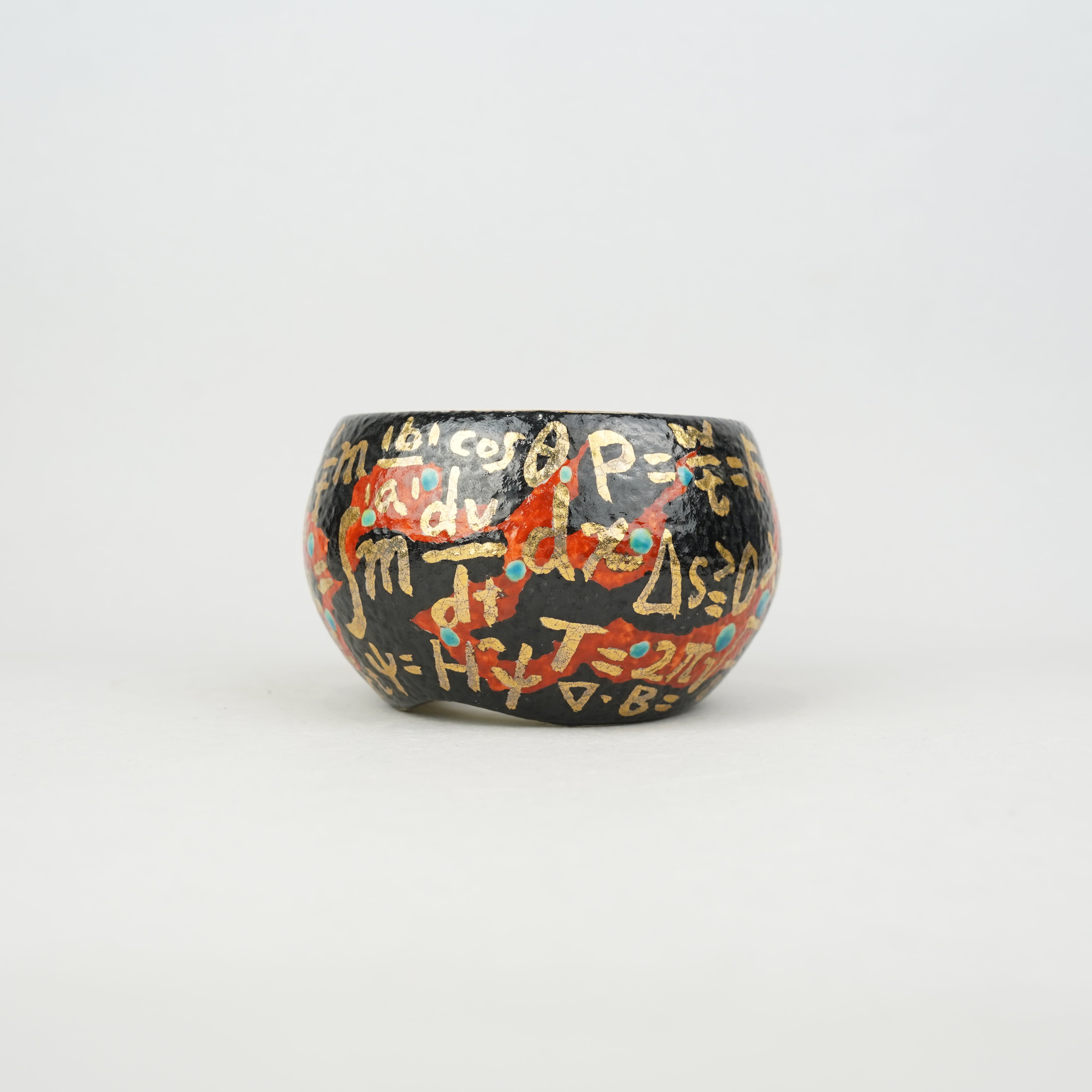 商品一覧/新着商品 – Hachi-8