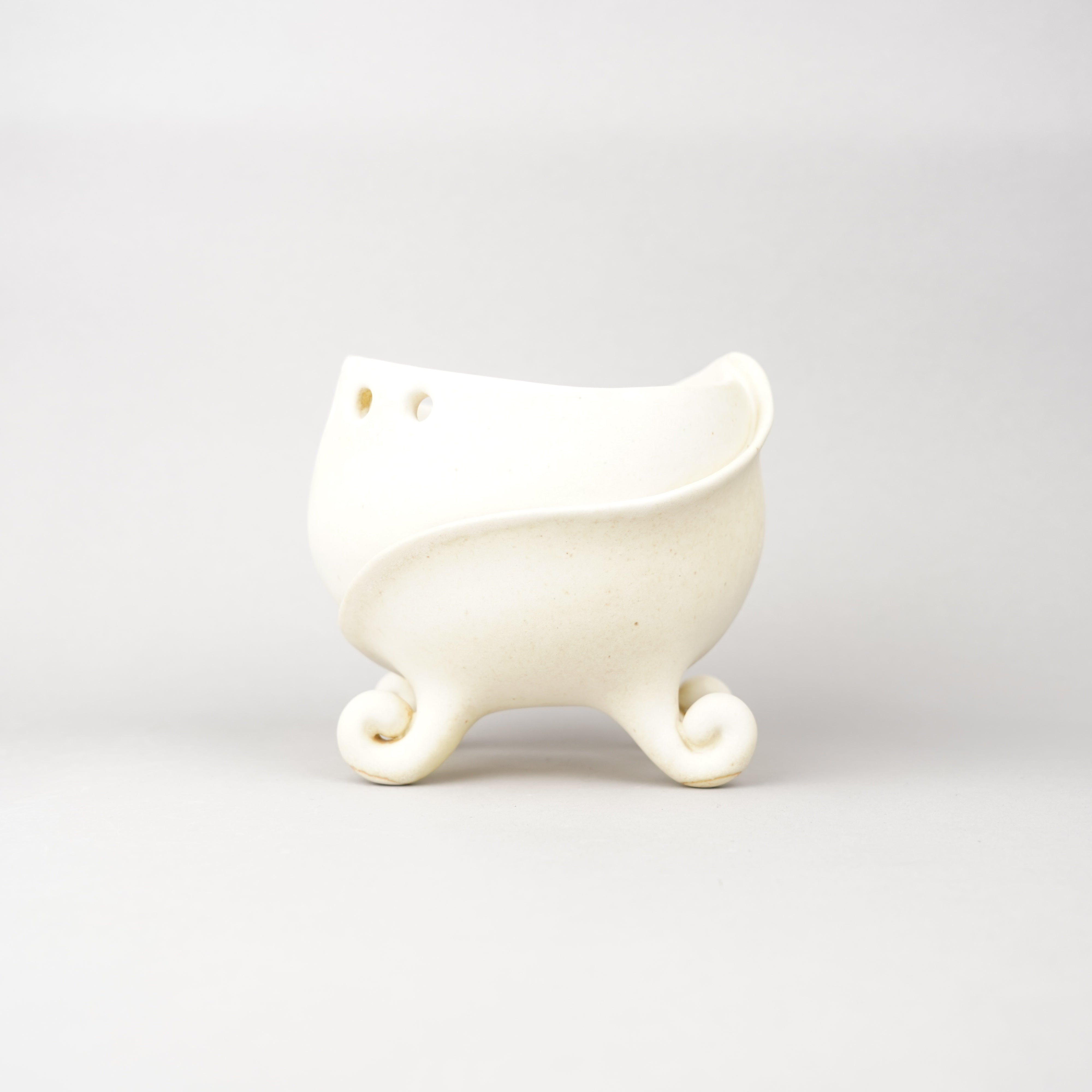 Pot – Hachi-8