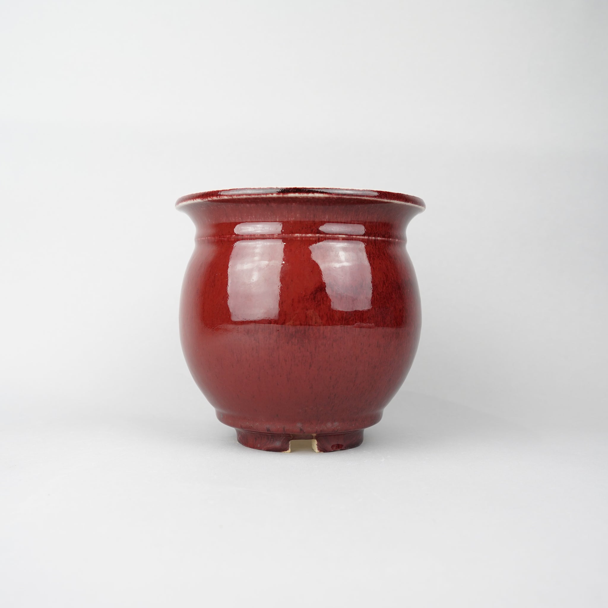 Pot – Hachi-8