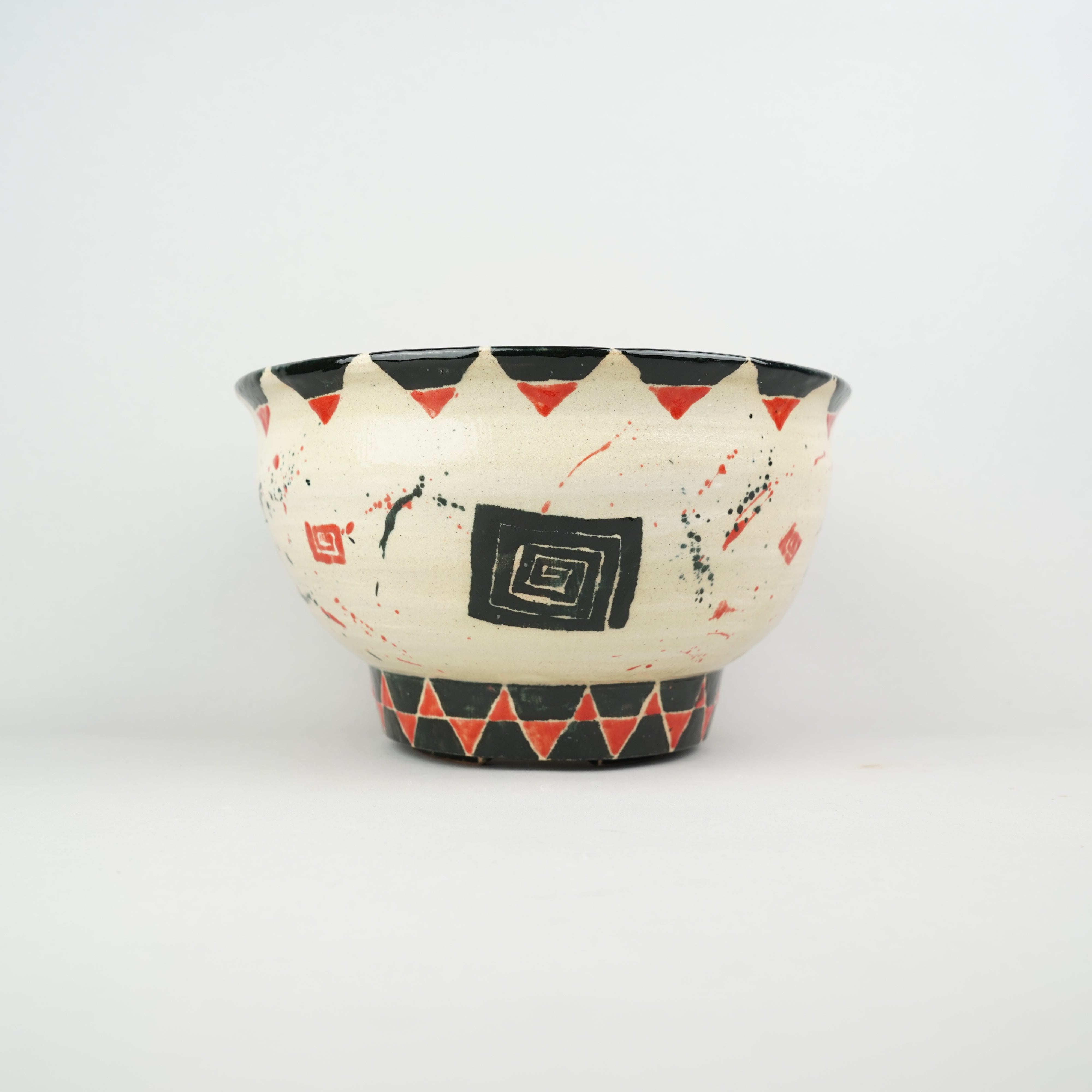 陶器鉢8個セット　新品 商品一覧/Pot – Hachi-8