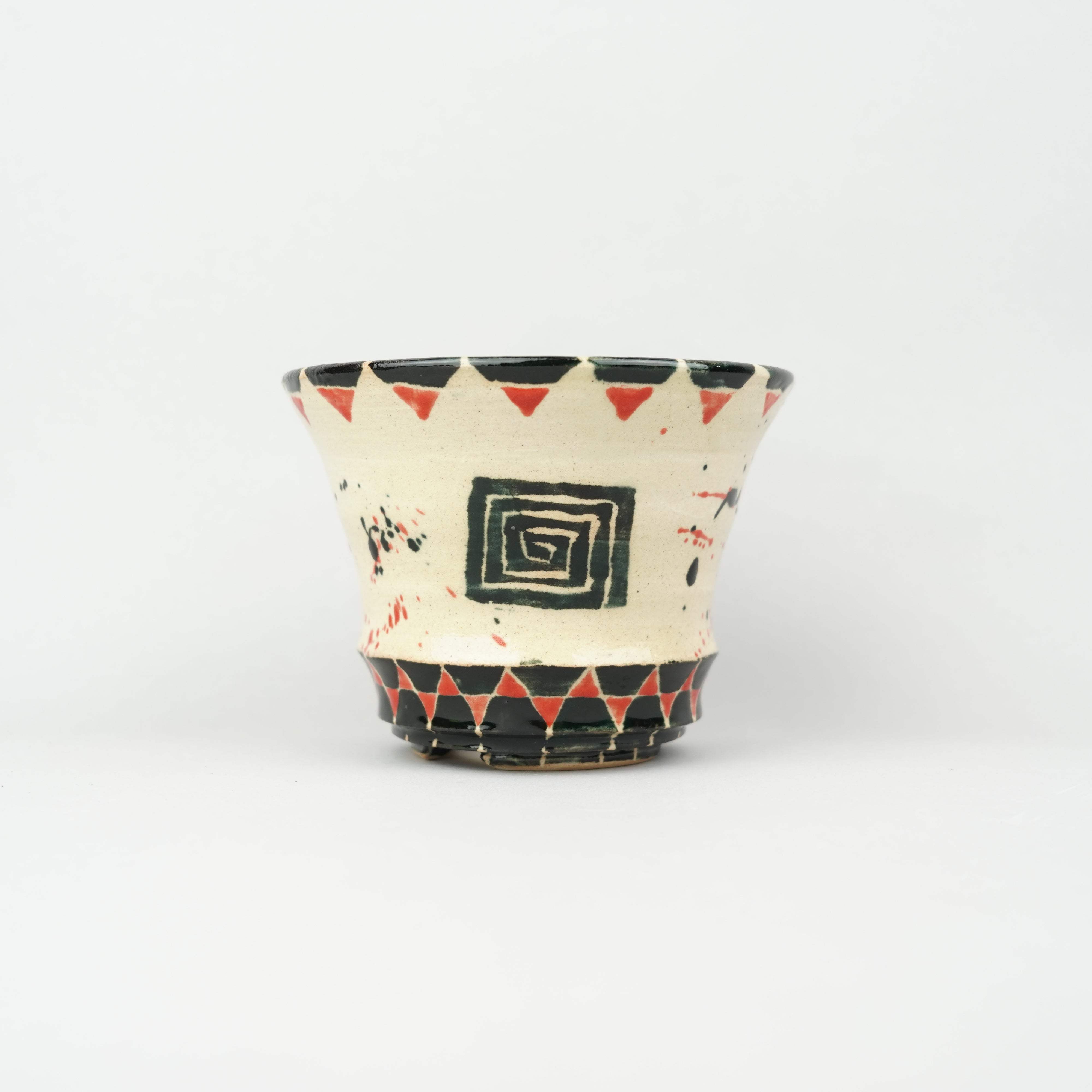 商品一覧/Pot – Hachi-8