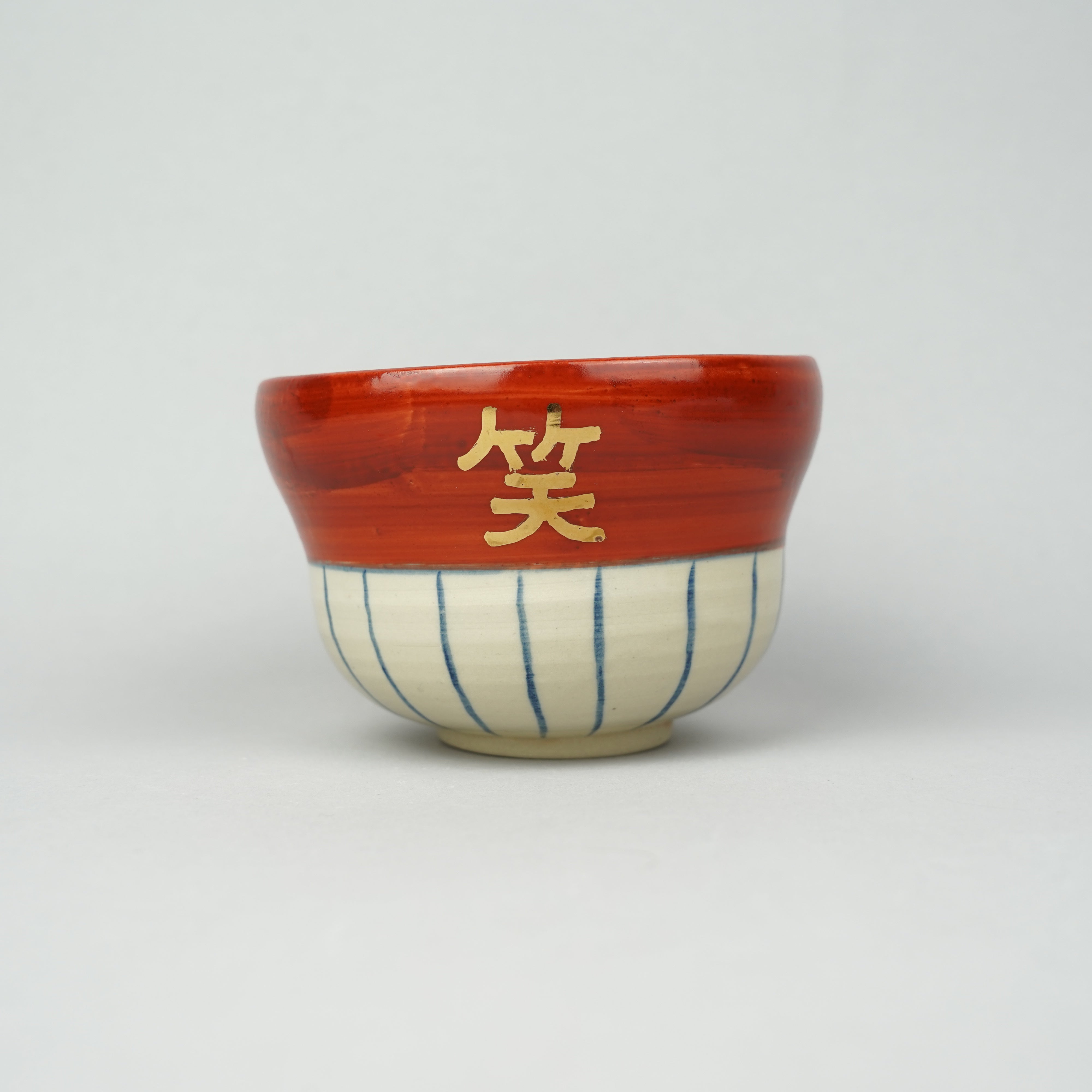 A*I様 連山檜 鉢かっこいいです A*I様 連山檜 鉢かっこいいです