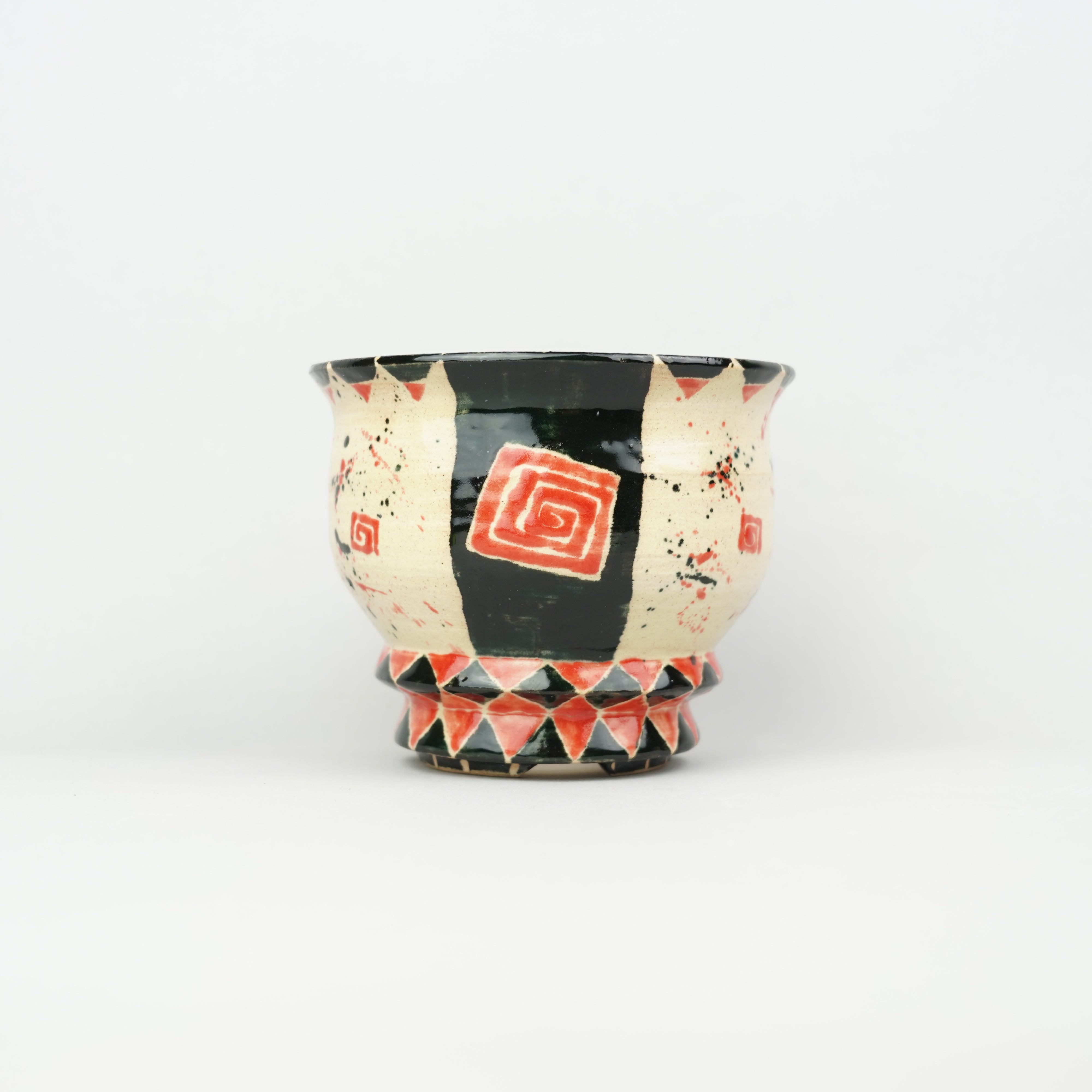 商品一覧/Pot – Hachi-8