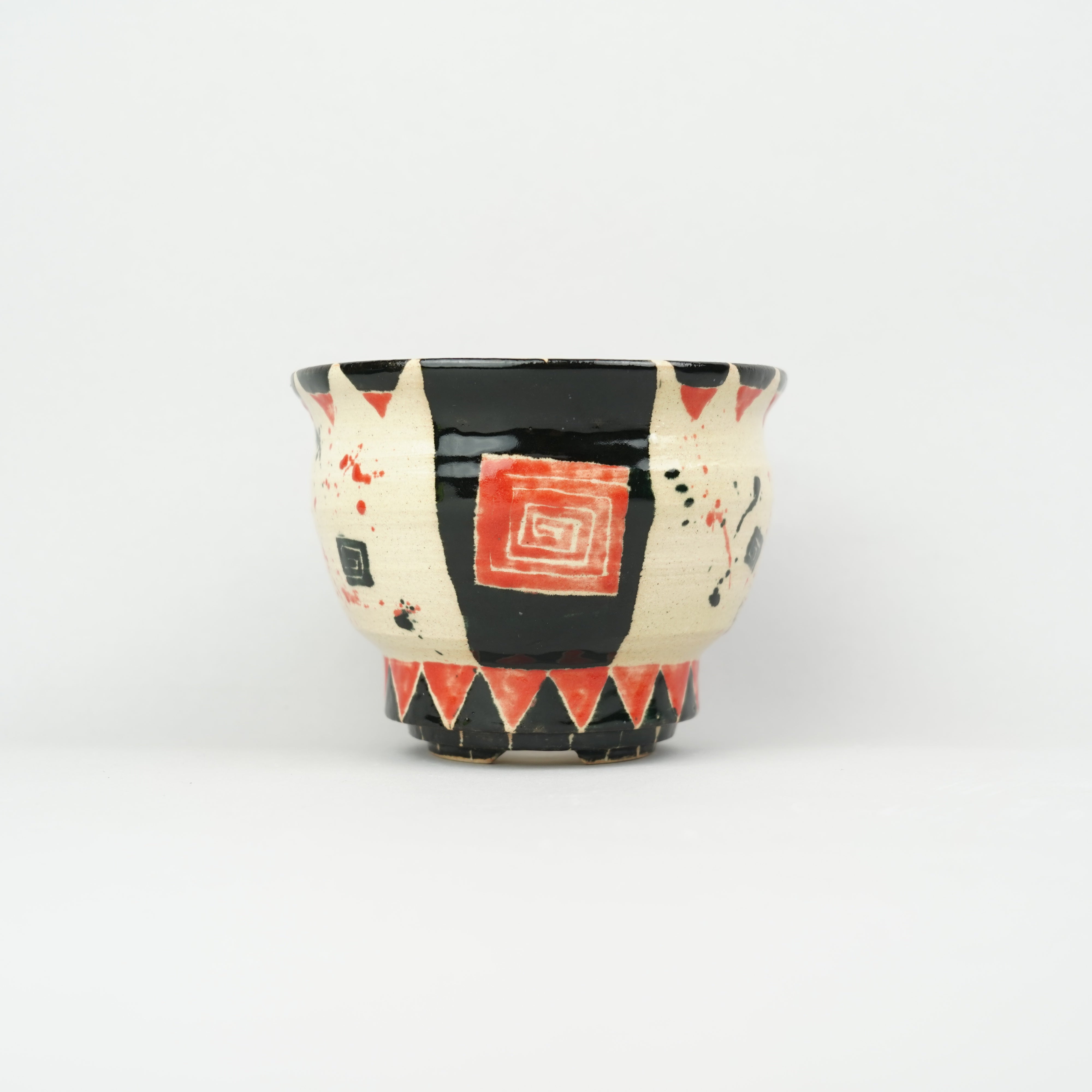 商品一覧/Pot – Hachi-8