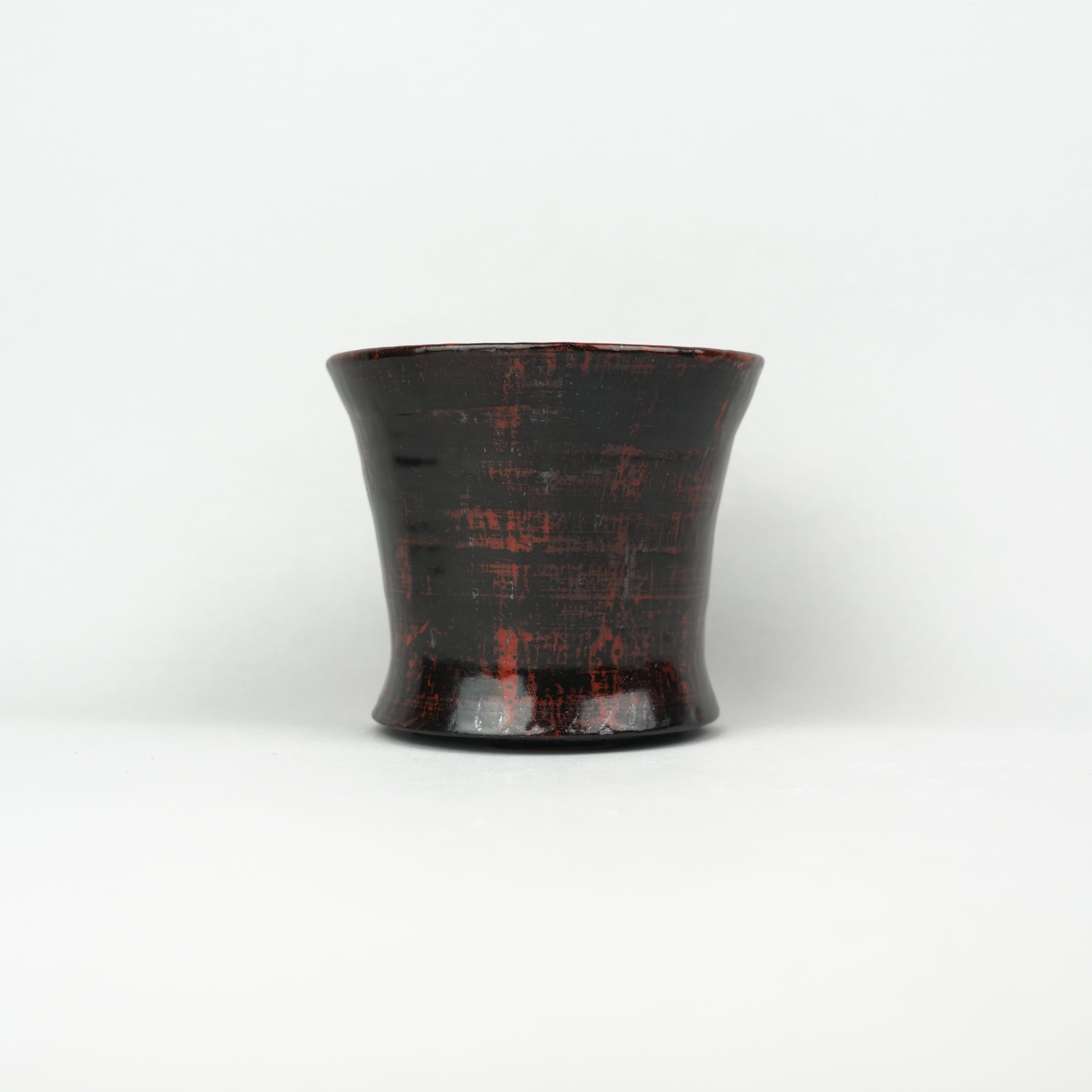 やきものはっち 鉢 やきものはっち 鉢