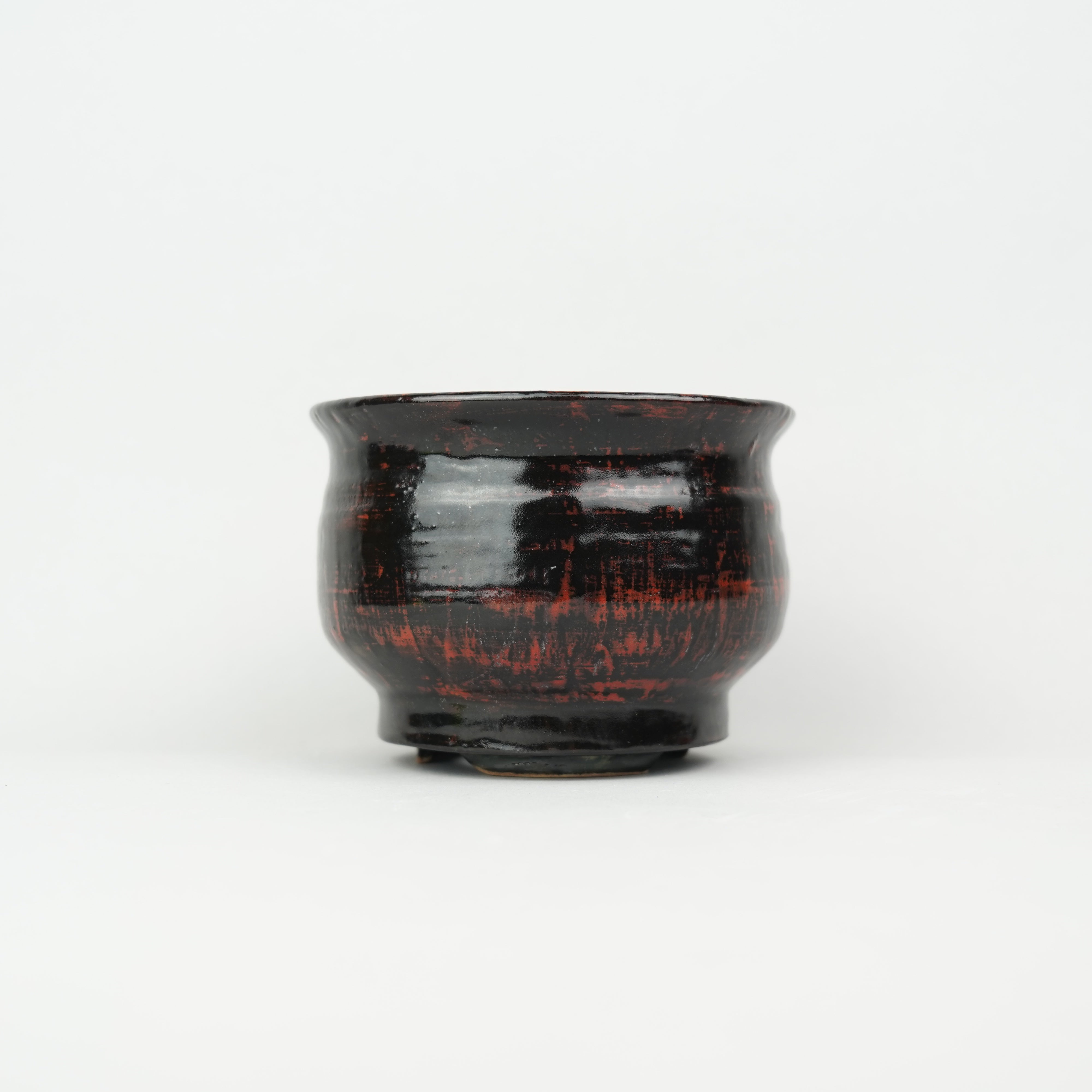 商品一覧/Pot – Hachi-8